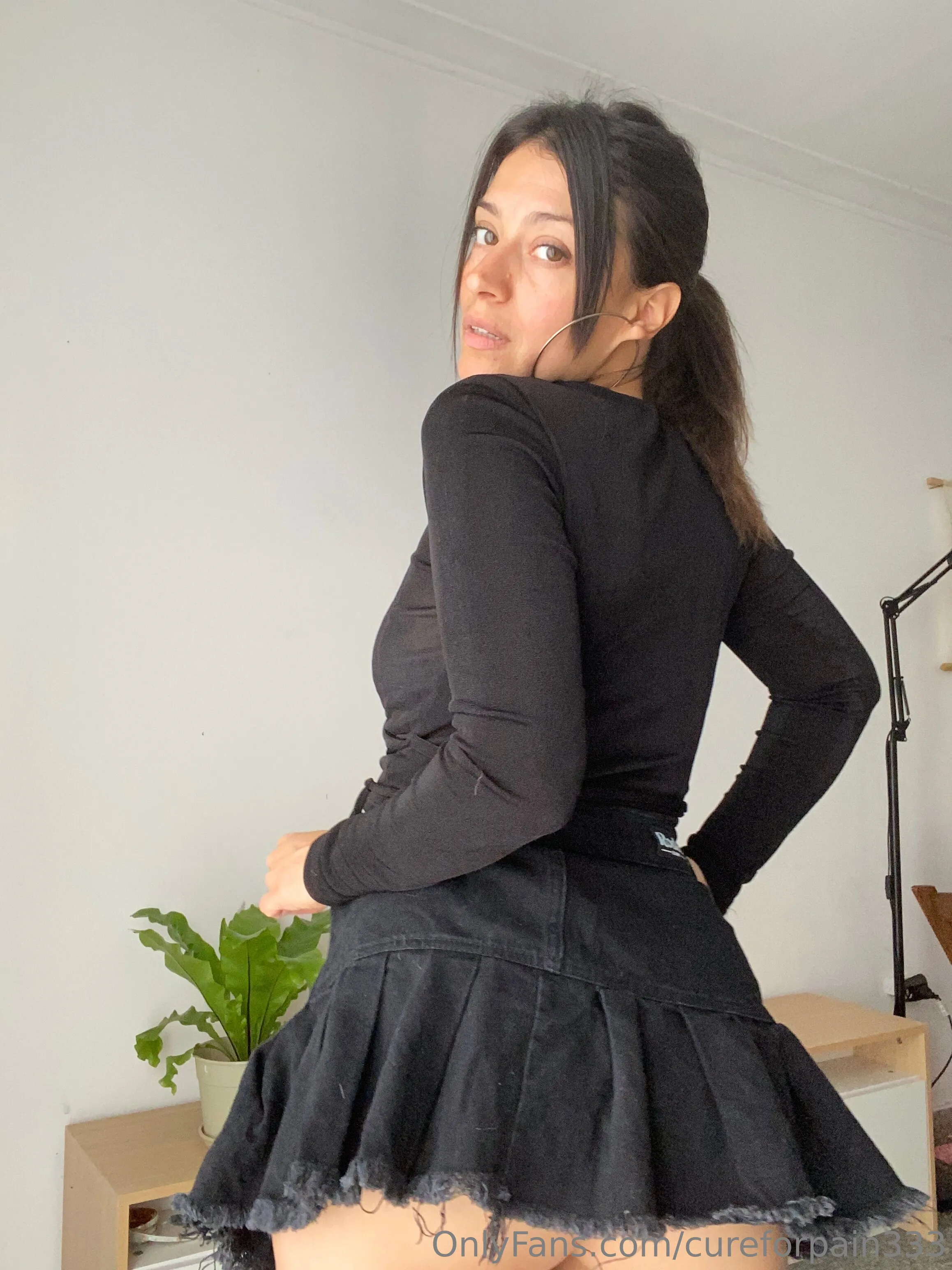 🌹 Lulu Diamond 🌹 OnlyFans premium content 21 - cureforpain333 exclusive collection