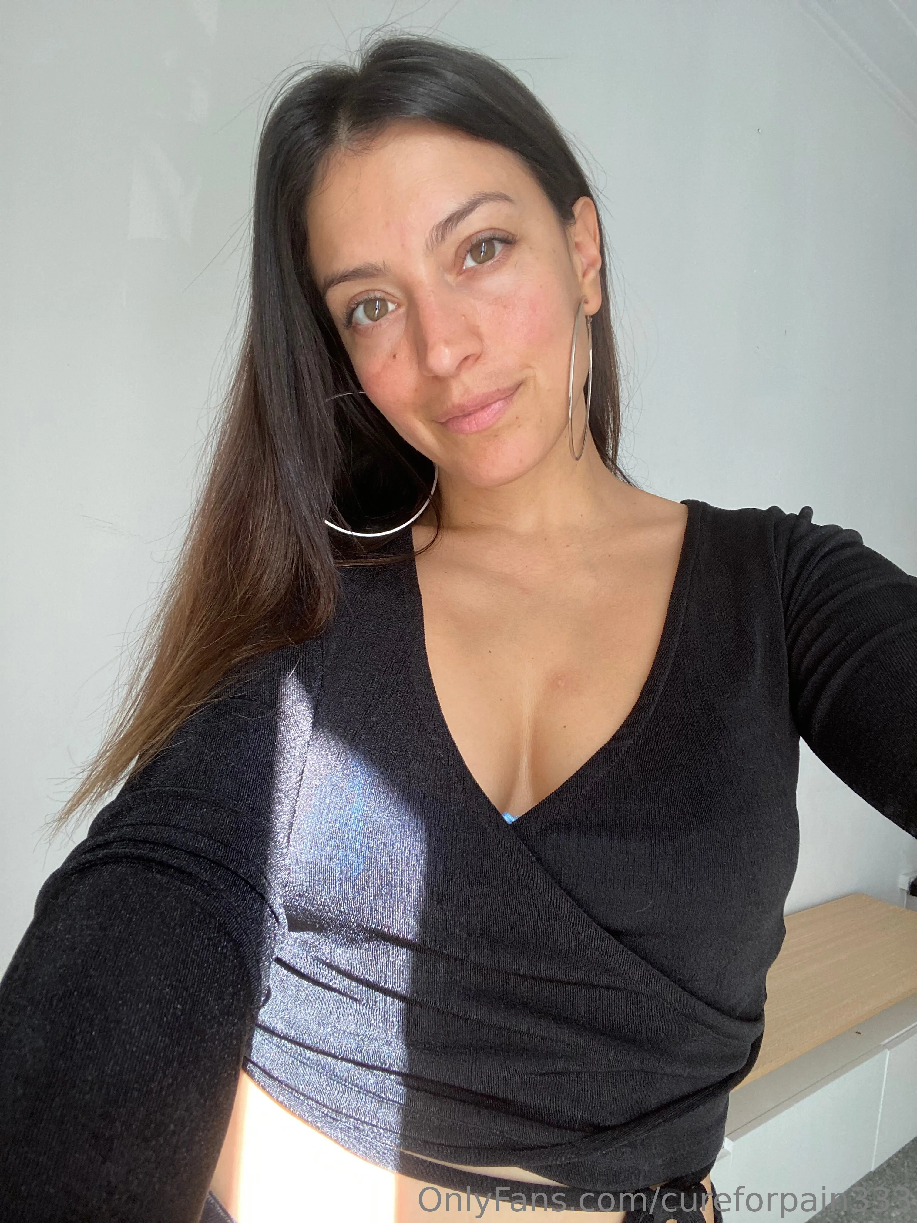 🌹 Lulu Diamond 🌹 OnlyFans premium content 20 - cureforpain333 exclusive collection