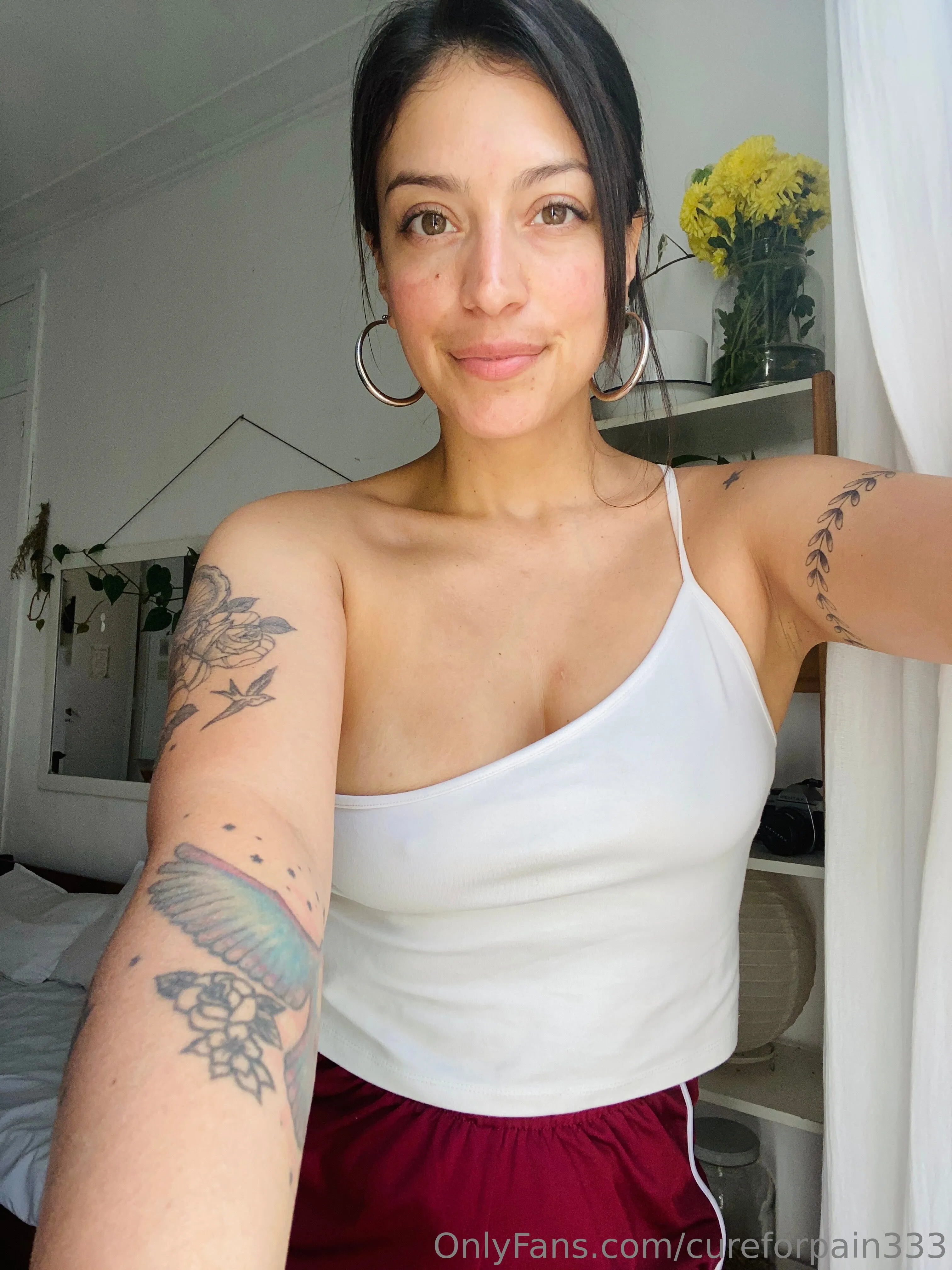 🌹 Lulu Diamond 🌹 OnlyFans premium content 15 - cureforpain333 exclusive collection