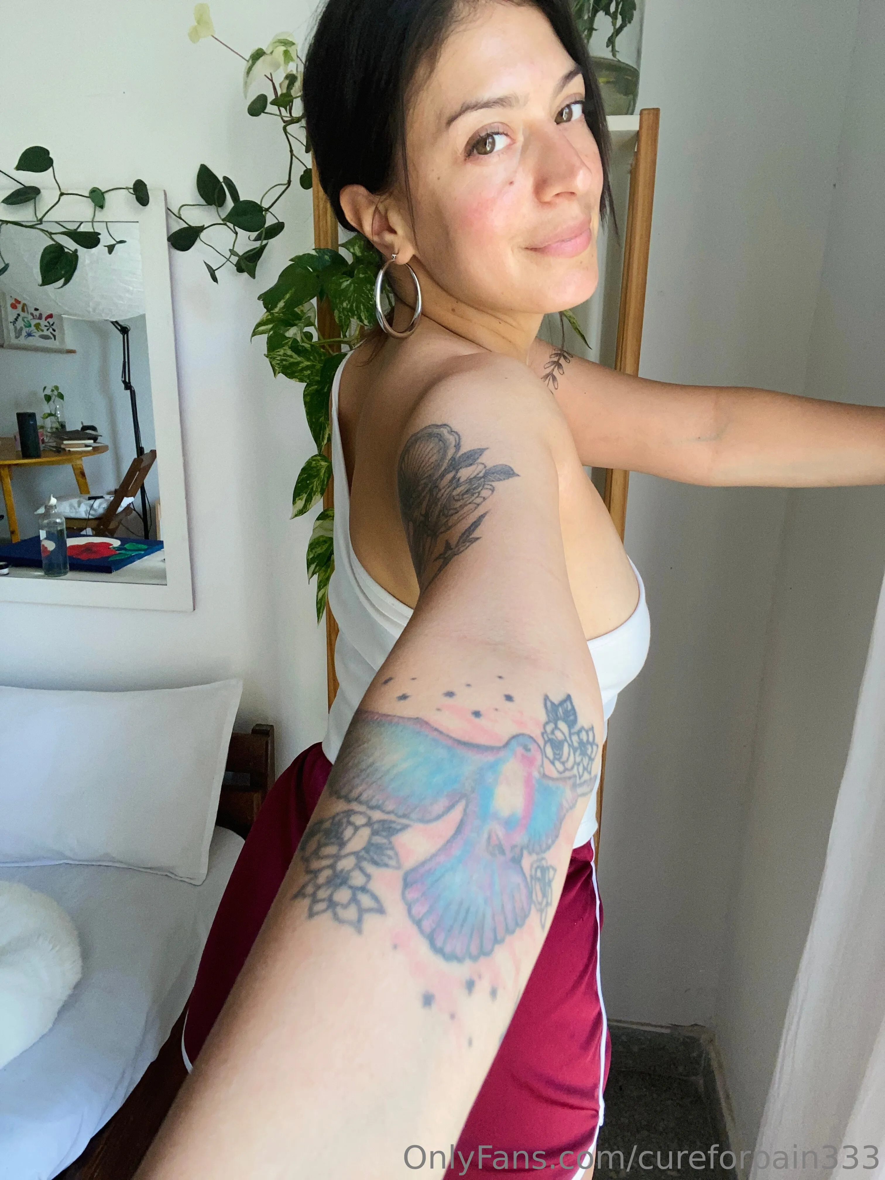 🌹 Lulu Diamond 🌹 OnlyFans premium content 14 - cureforpain333 exclusive collection