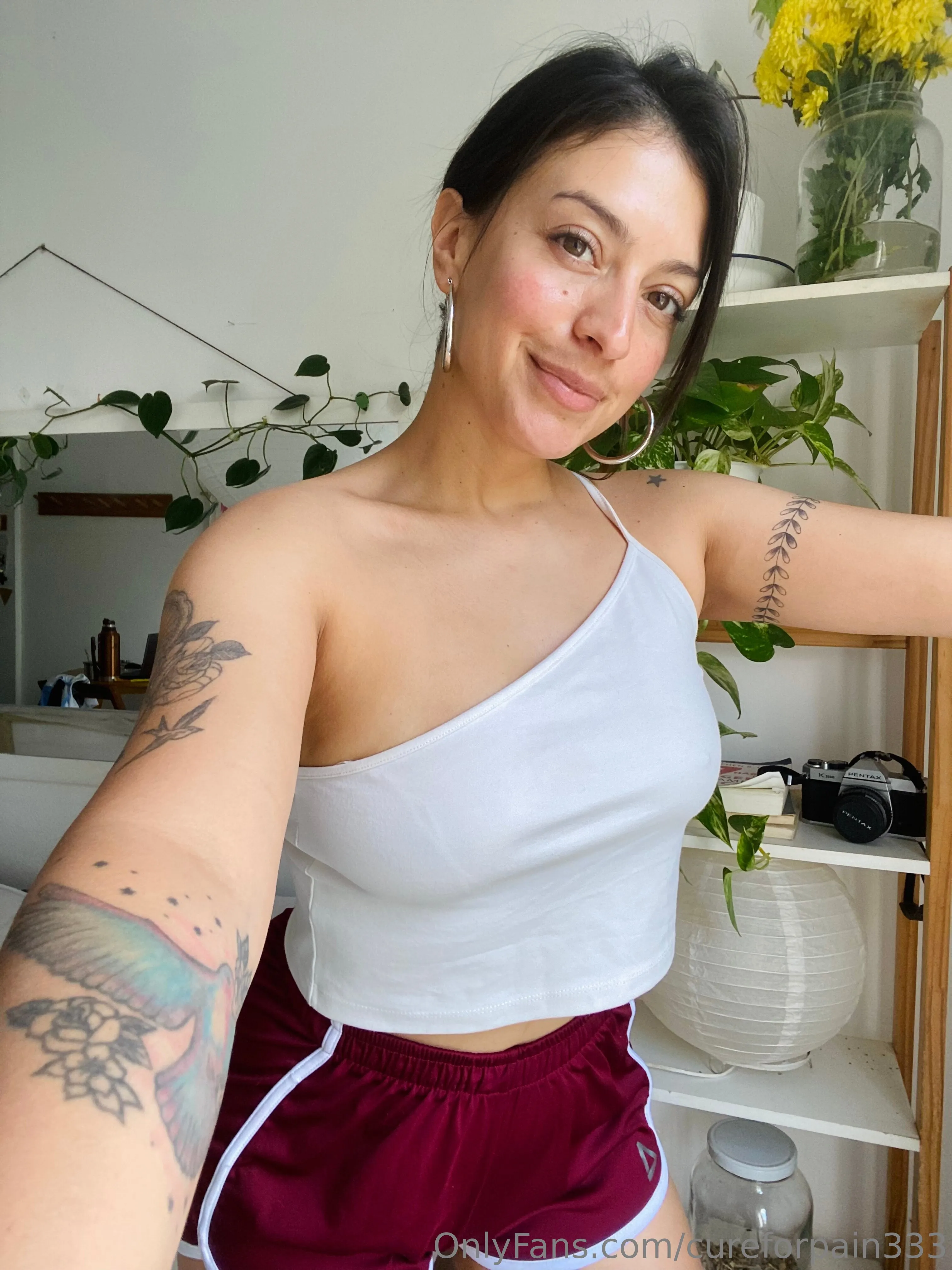 🌹 Lulu Diamond 🌹 OnlyFans premium content 13 - cureforpain333 exclusive collection