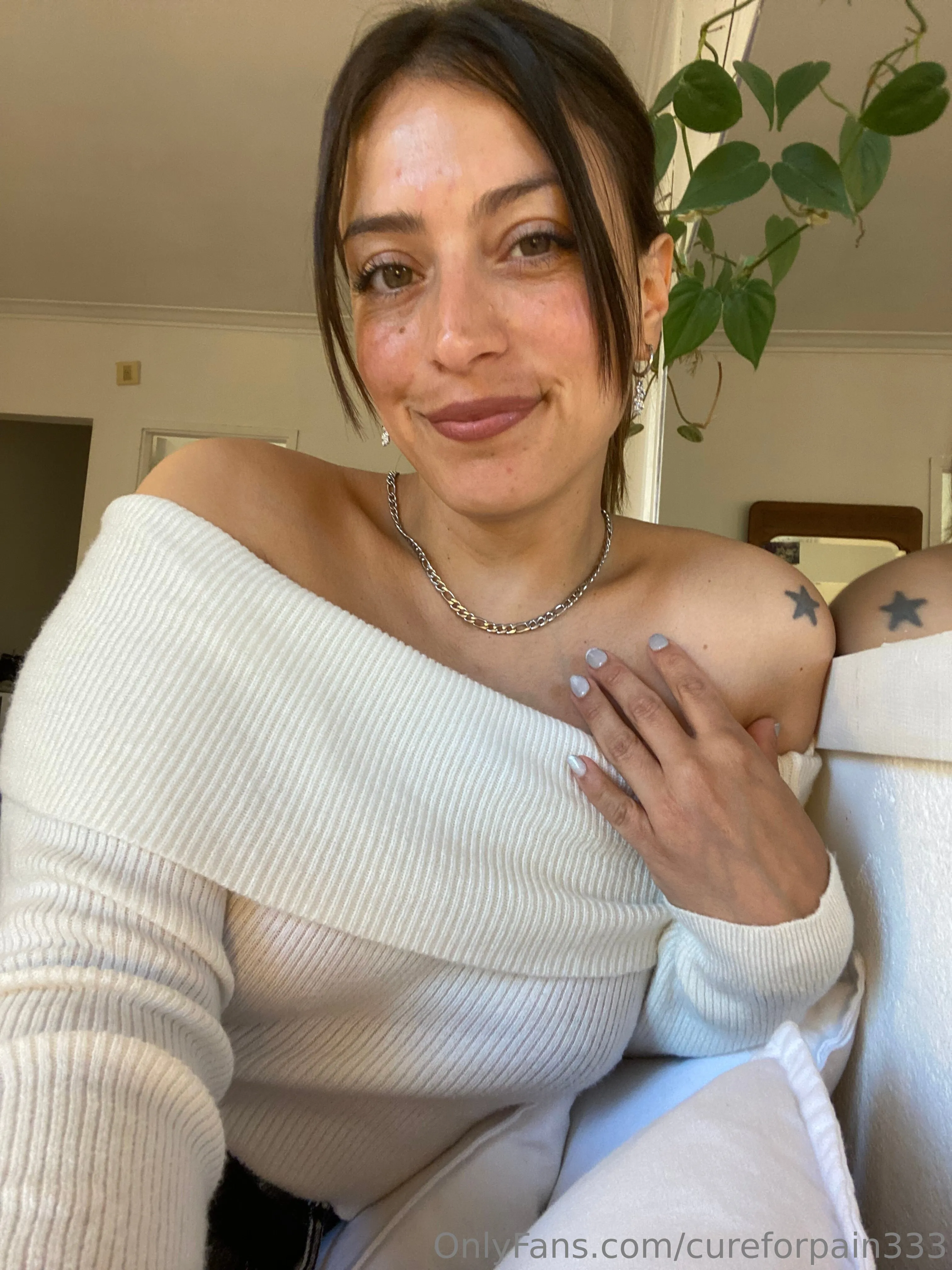 🌹 Lulu Diamond 🌹 OnlyFans premium content 12 - cureforpain333 exclusive collection