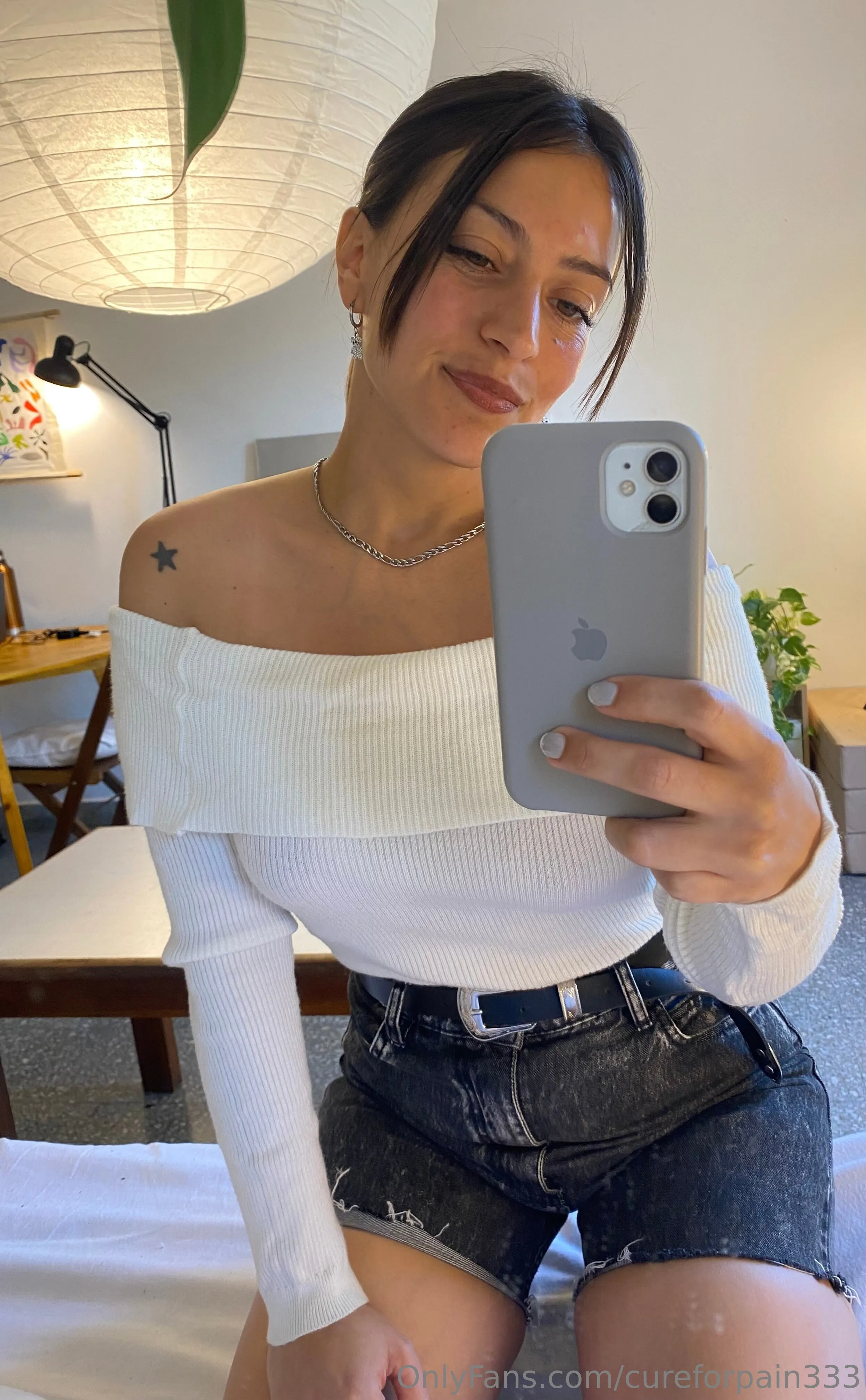 🌹 Lulu Diamond 🌹 OnlyFans premium content 11 - cureforpain333 exclusive collection