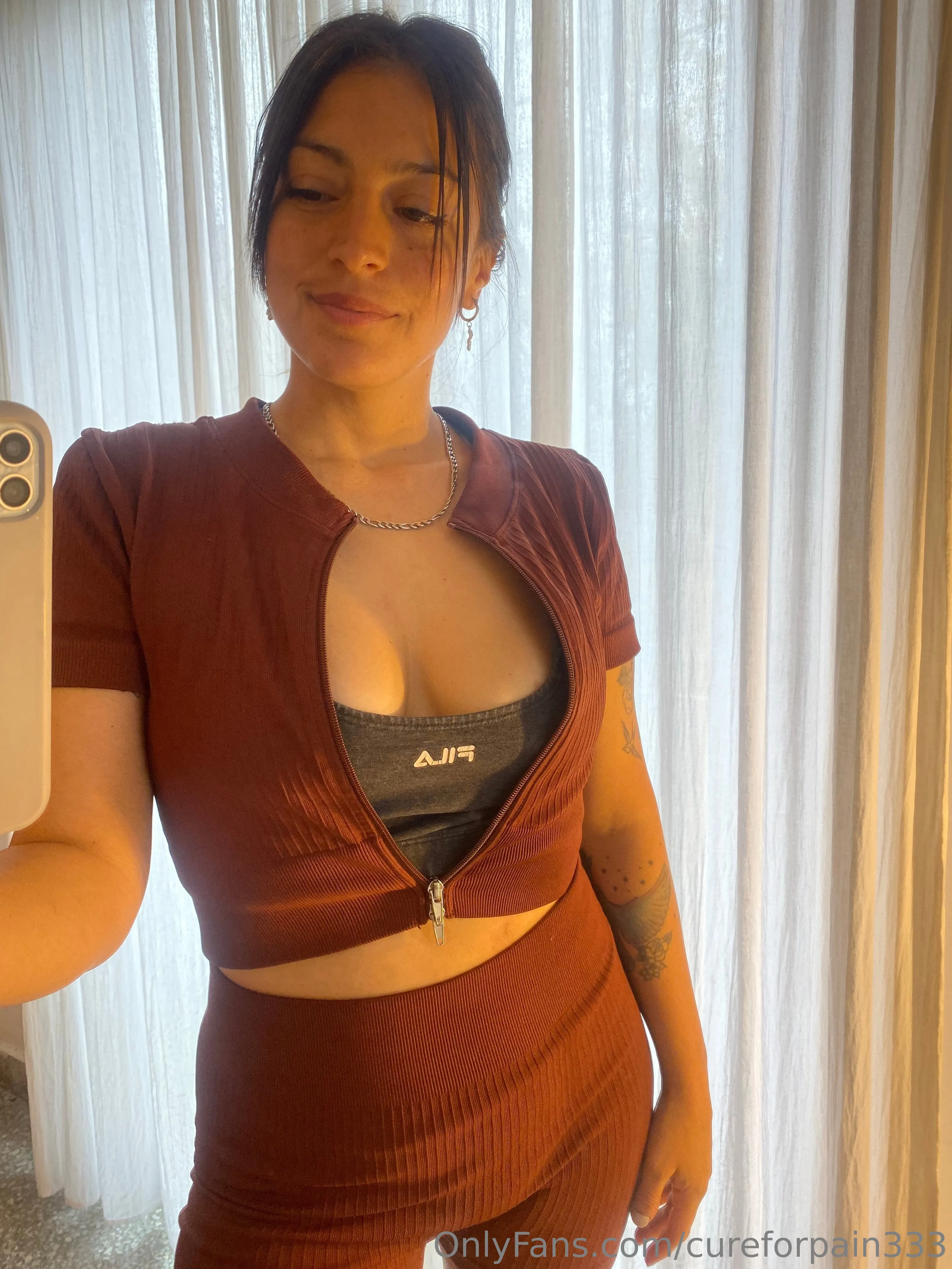 🌹 Lulu Diamond 🌹 OnlyFans premium content 6 - cureforpain333 exclusive collection