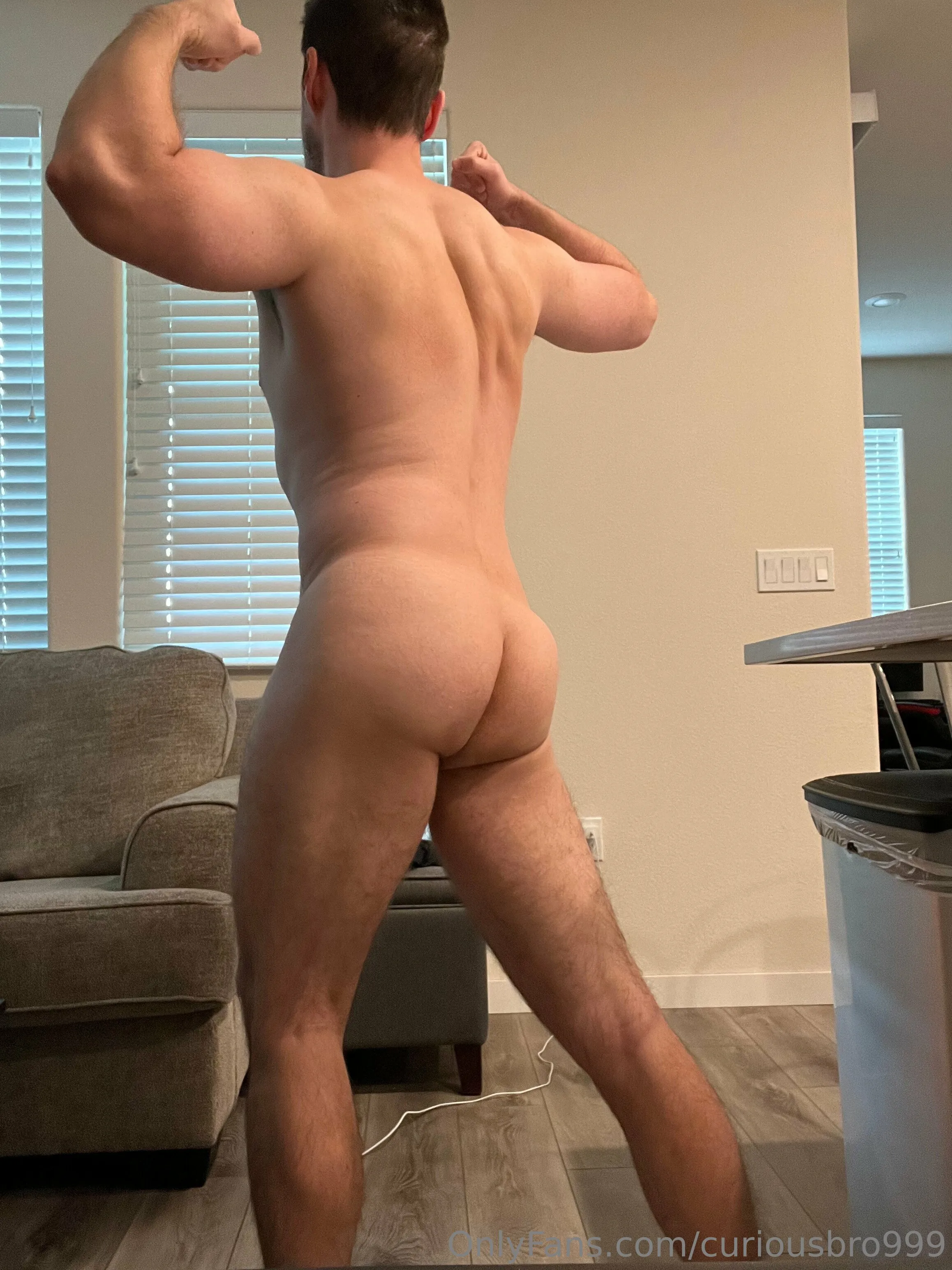 Nate OnlyFans premium content 6 - curiousbro999 exclusive collection