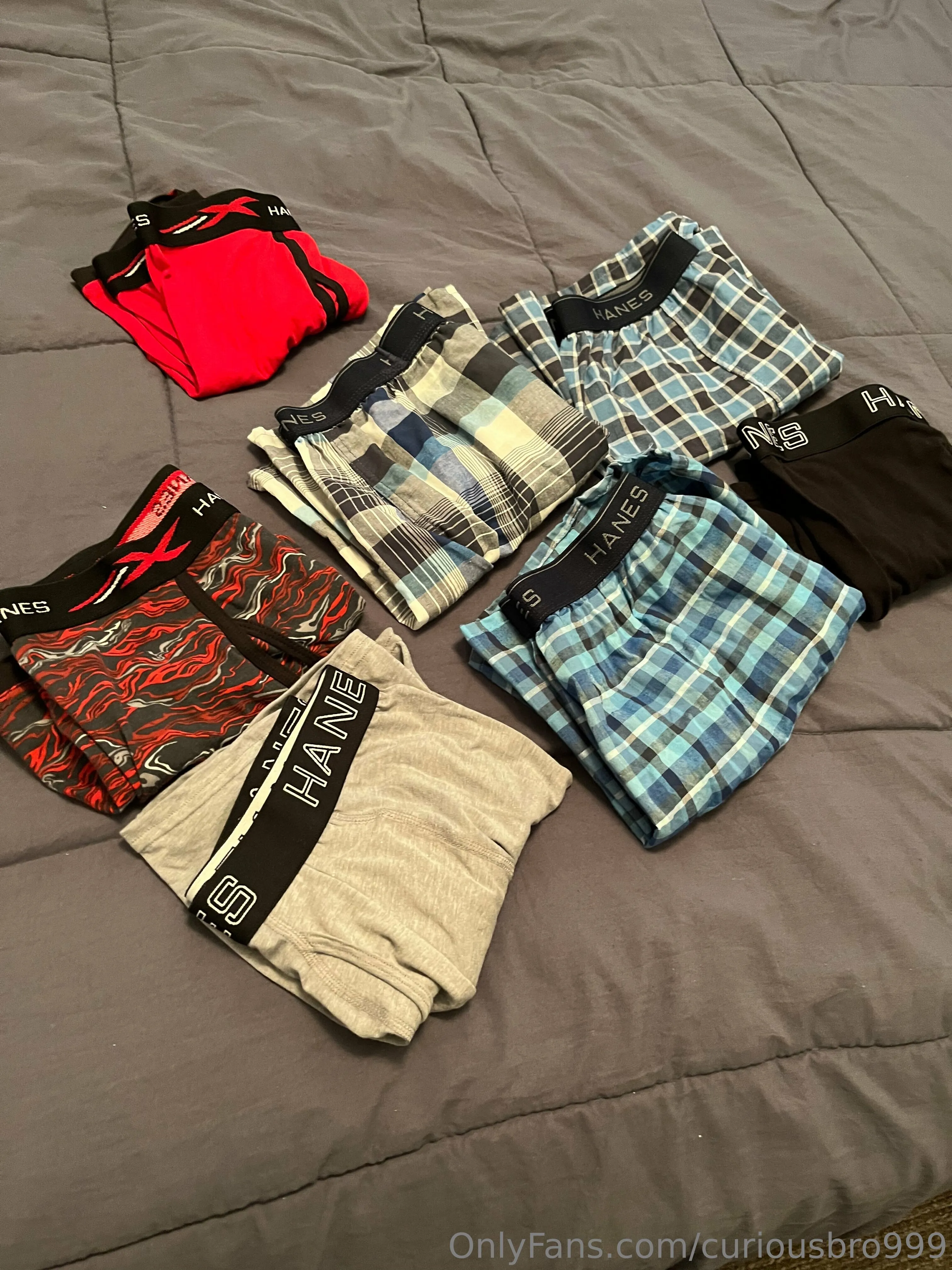 Nate OnlyFans premium content 2 - curiousbro999 exclusive collection