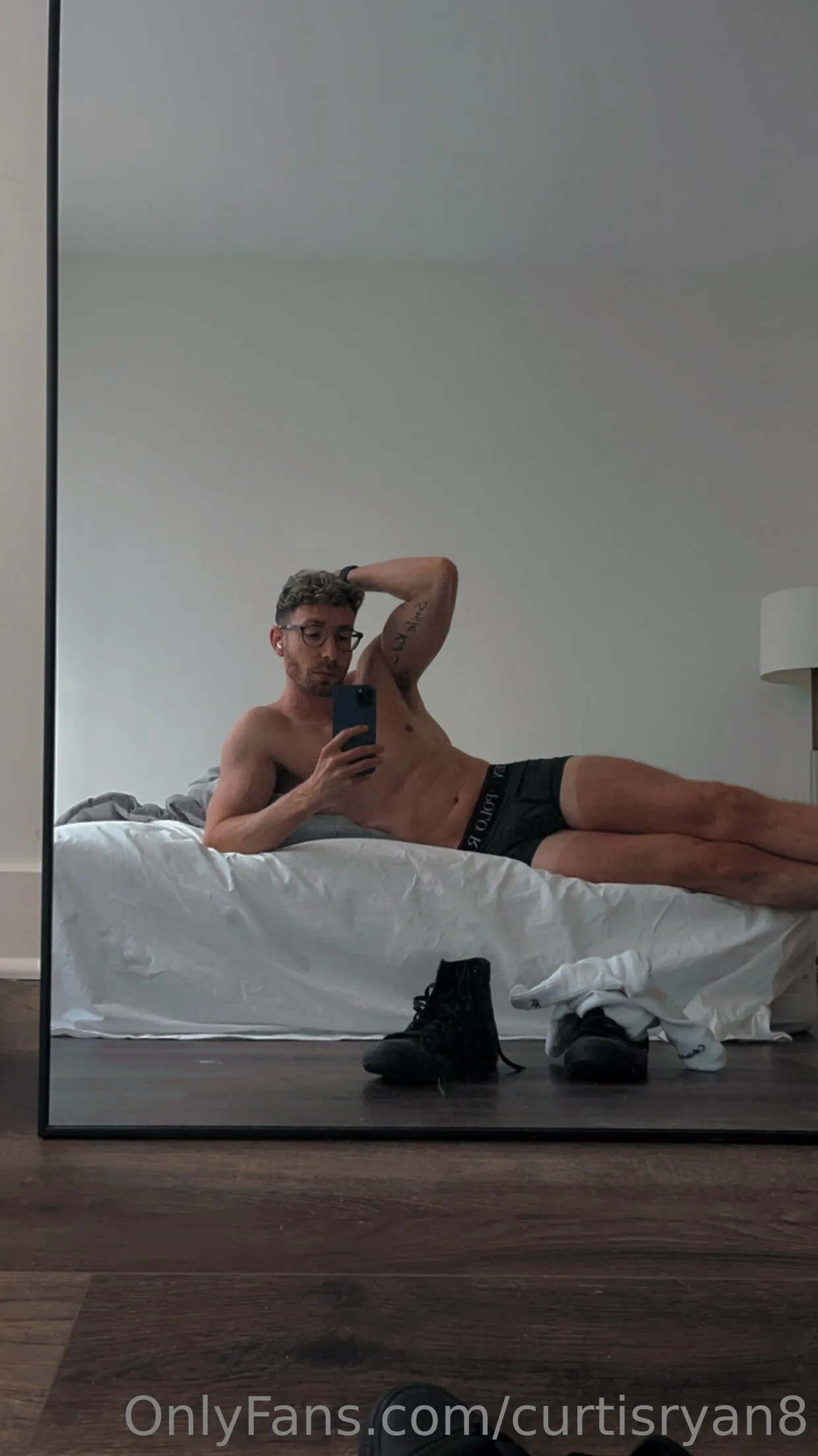 Curtisryan OnlyFans premium content 11 - curtisryan8 exclusive collection