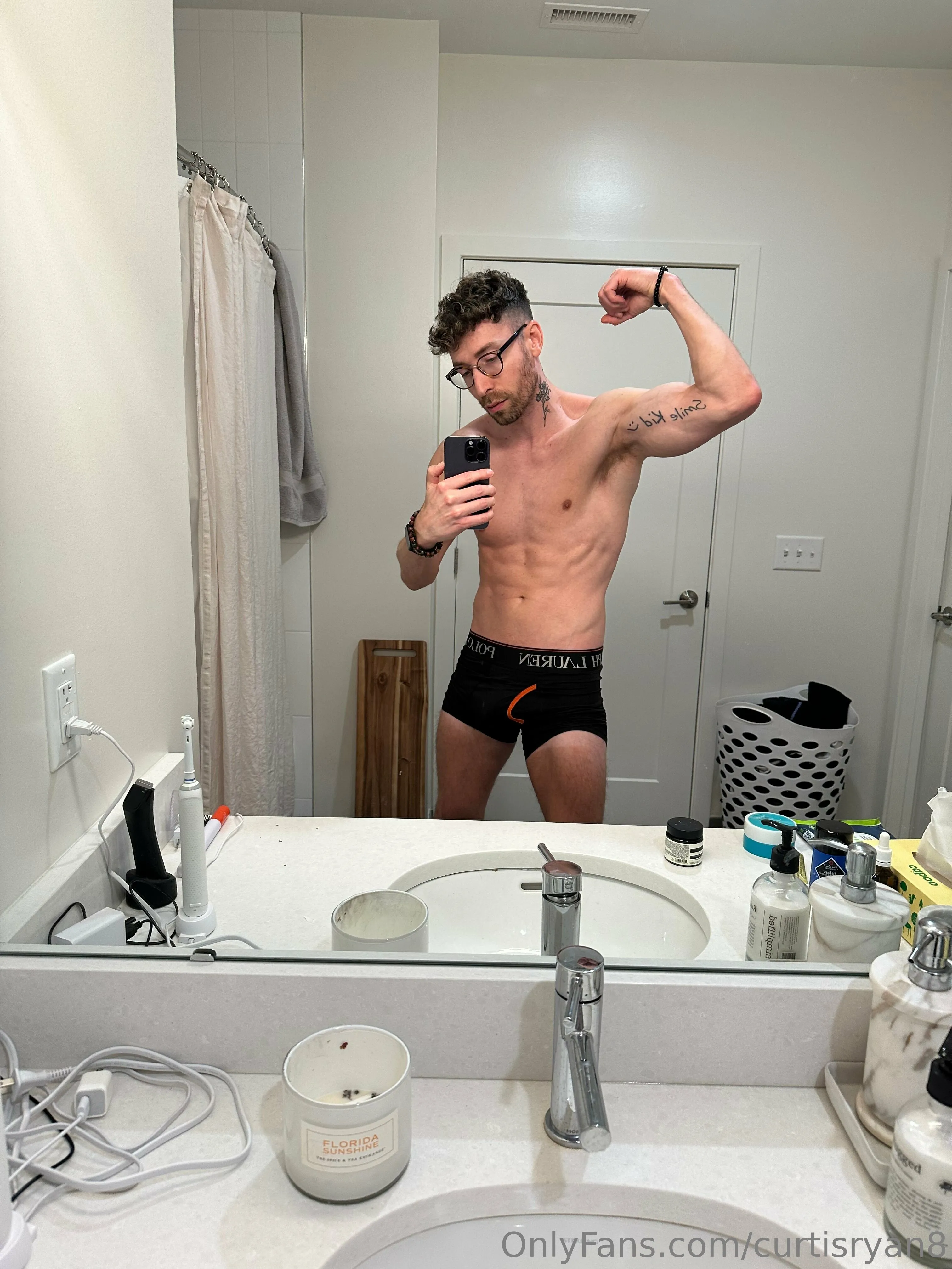 Curtisryan OnlyFans premium content 2 - curtisryan8 exclusive collection