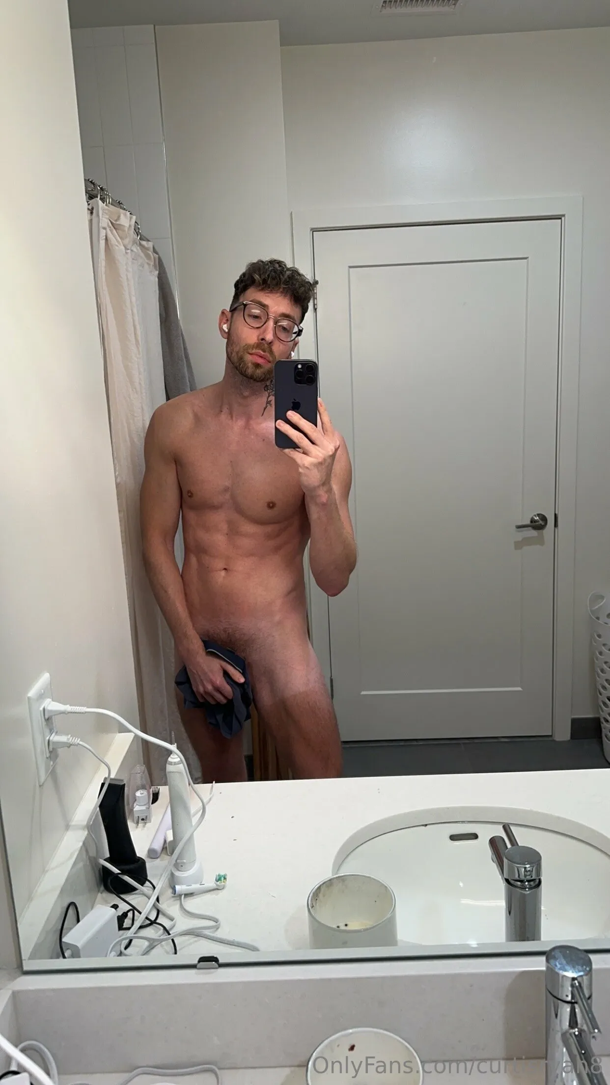 Curtisryan OnlyFans premium content 1 - curtisryan8 exclusive collection