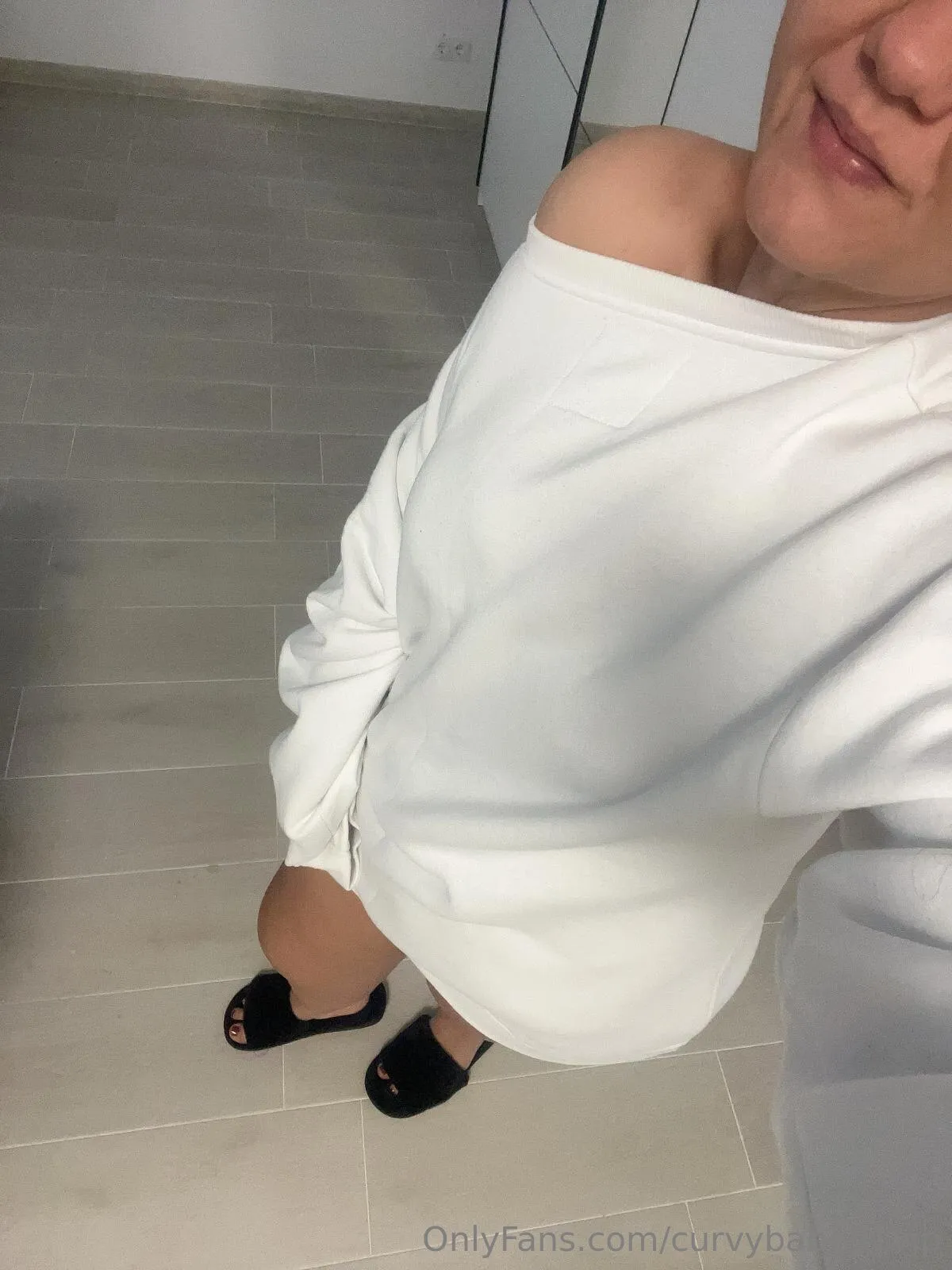 Curvybabe91 OnlyFans premium content 9 - curvybabe91 exclusive collection