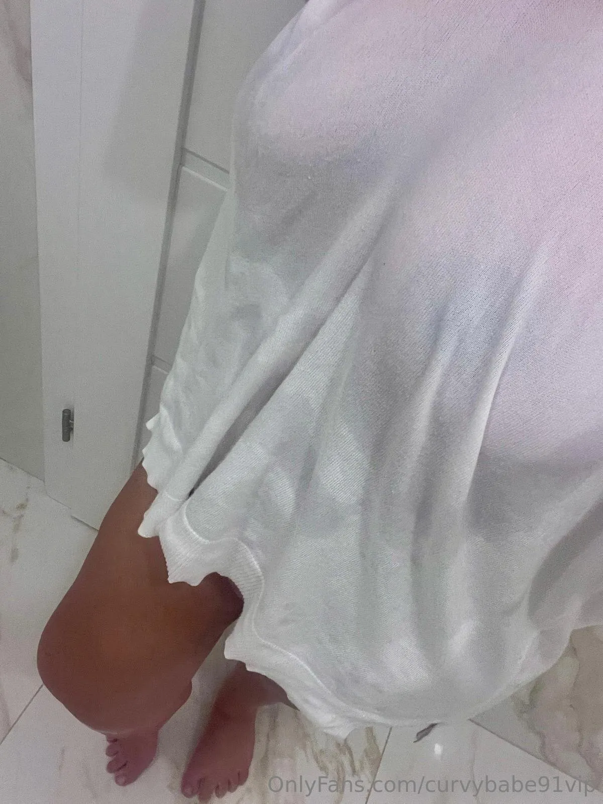 Curvybabe91 OnlyFans premium content 7 - curvybabe91 exclusive collection