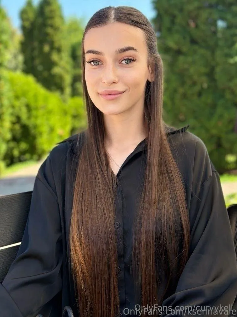 𝐊𝐞𝐥𝐥𝐲 𝐑𝐡𝐨𝐝𝐞 - 𝐂𝐮𝐫𝐯𝐲 𝐐𝐮𝐞𝐞𝐧 🍰 OnlyFans premium content 48 - curvykell exclusive collection