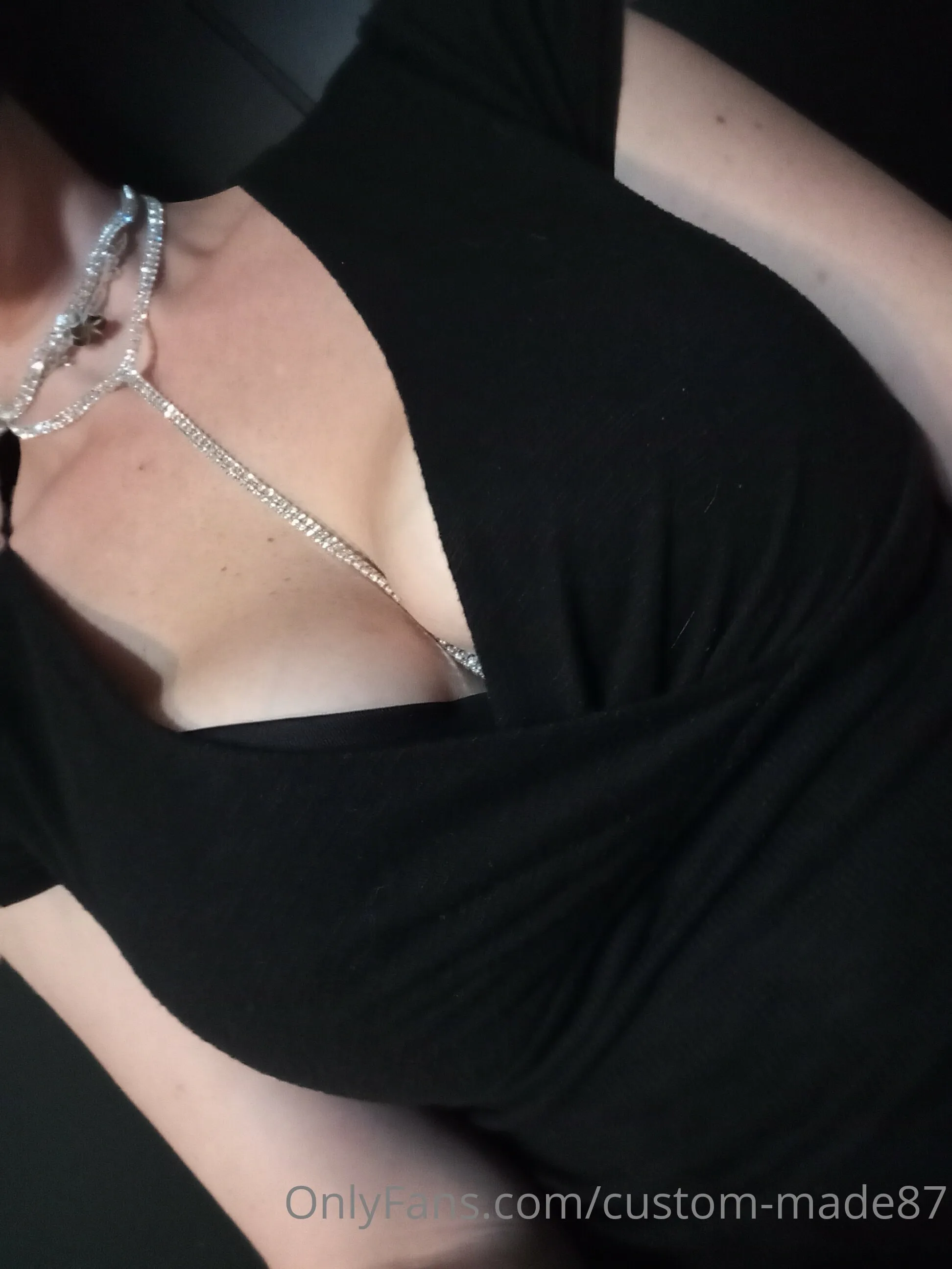 Custom-Made87 OnlyFans premium content 11 - custom-made87 exclusive collection