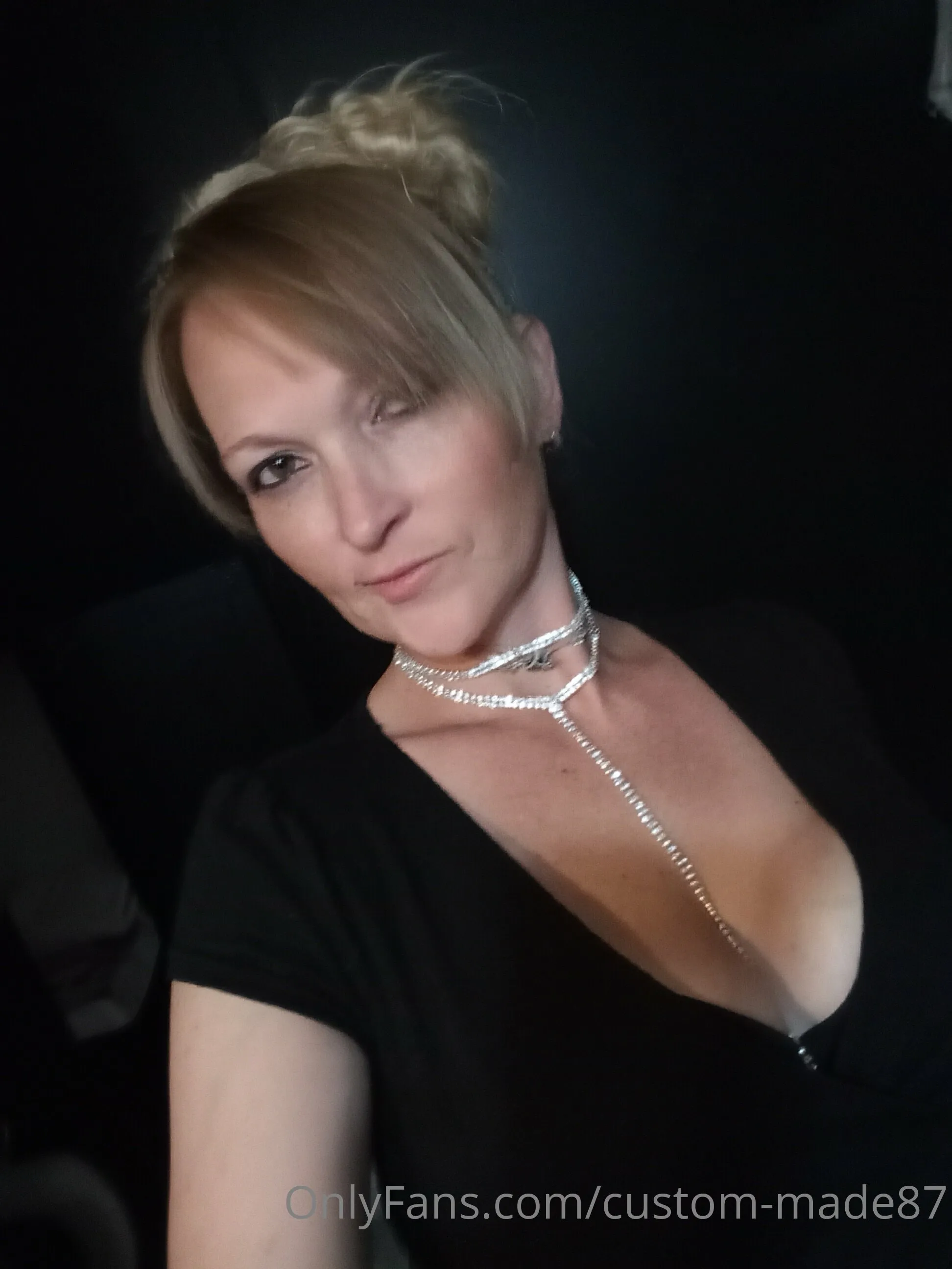 Custom-Made87 OnlyFans premium content 10 - custom-made87 exclusive collection