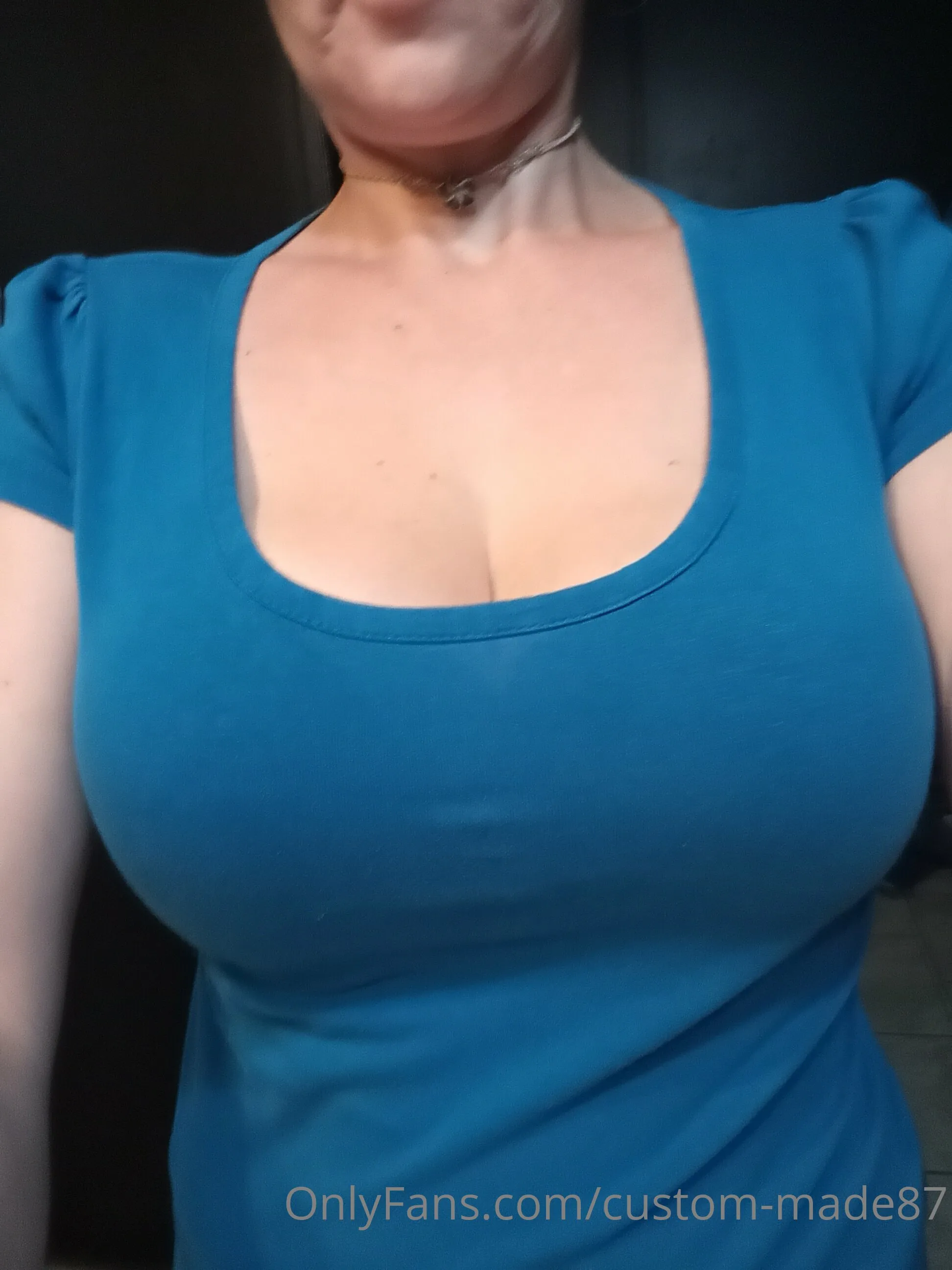 Custom-Made87 OnlyFans premium content 7 - custom-made87 exclusive collection