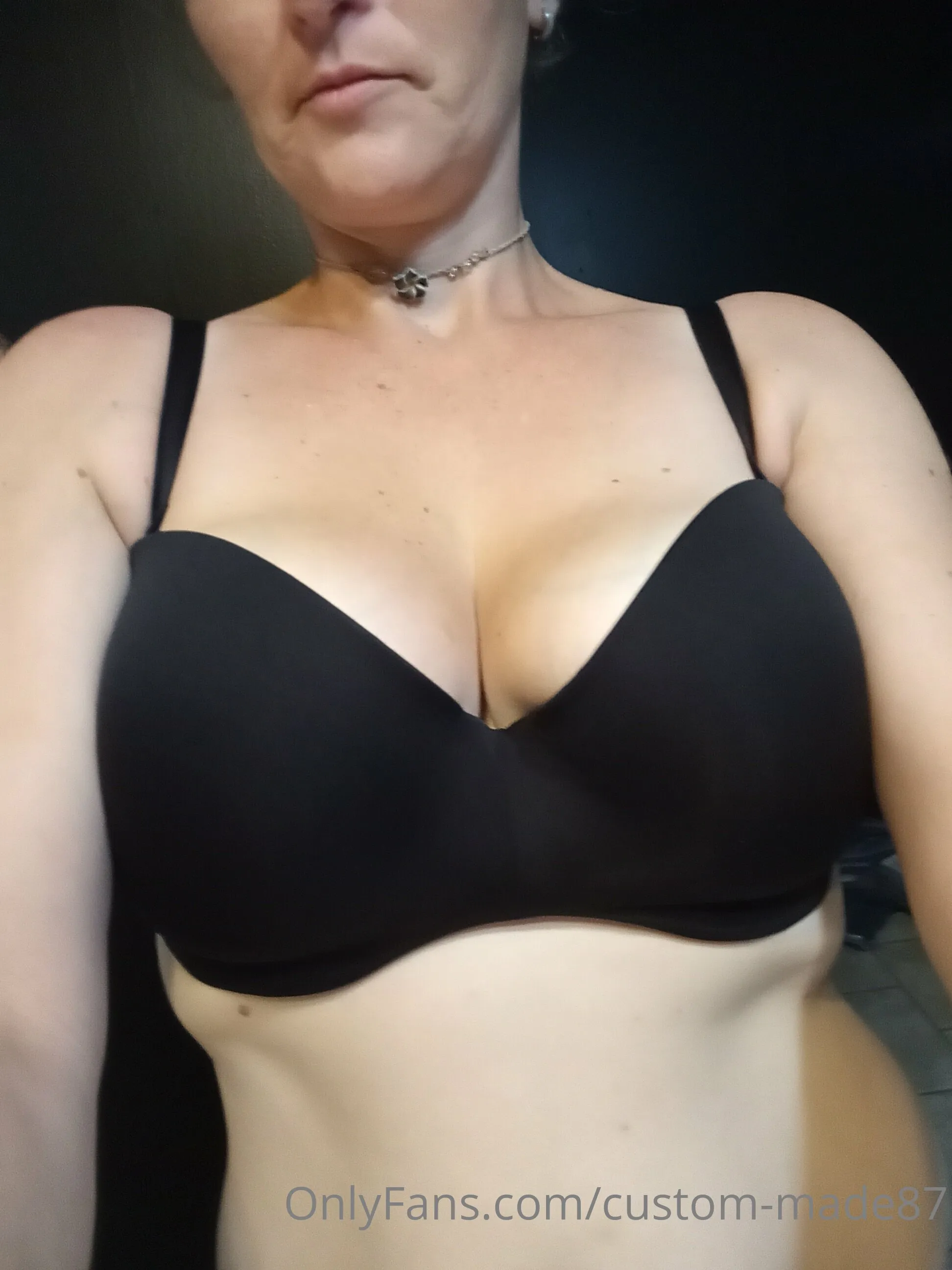 Custom-Made87 OnlyFans premium content 5 - custom-made87 exclusive collection