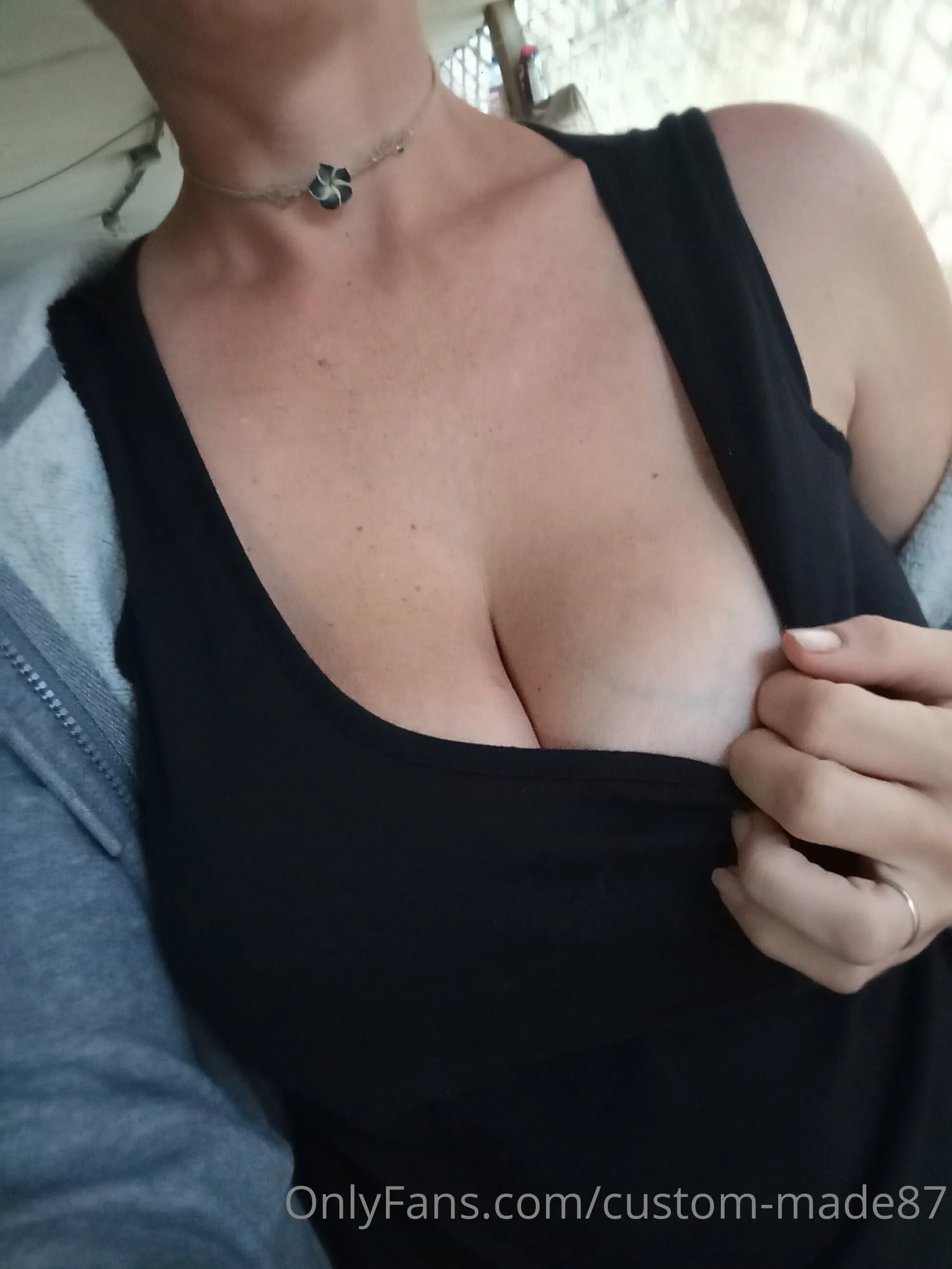 Custom-Made87 OnlyFans premium content 2 - custom-made87 exclusive collection