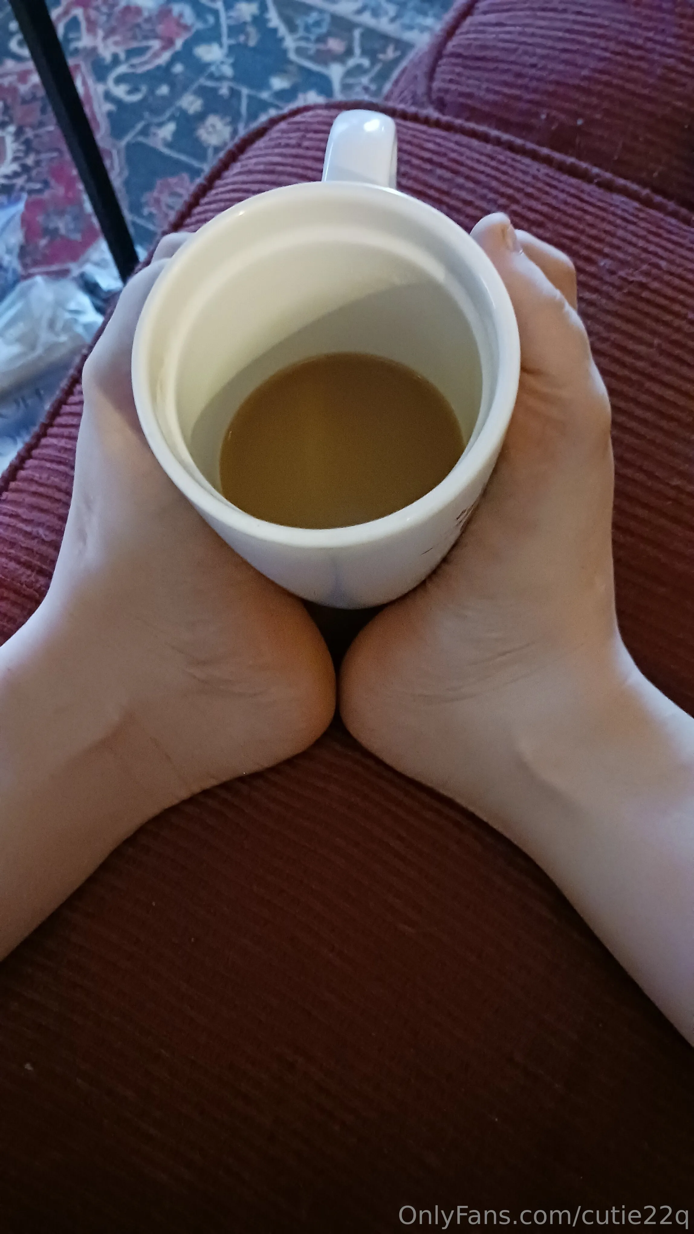 22.qCutie OnlyFans premium content 26 - cutie22q exclusive collection