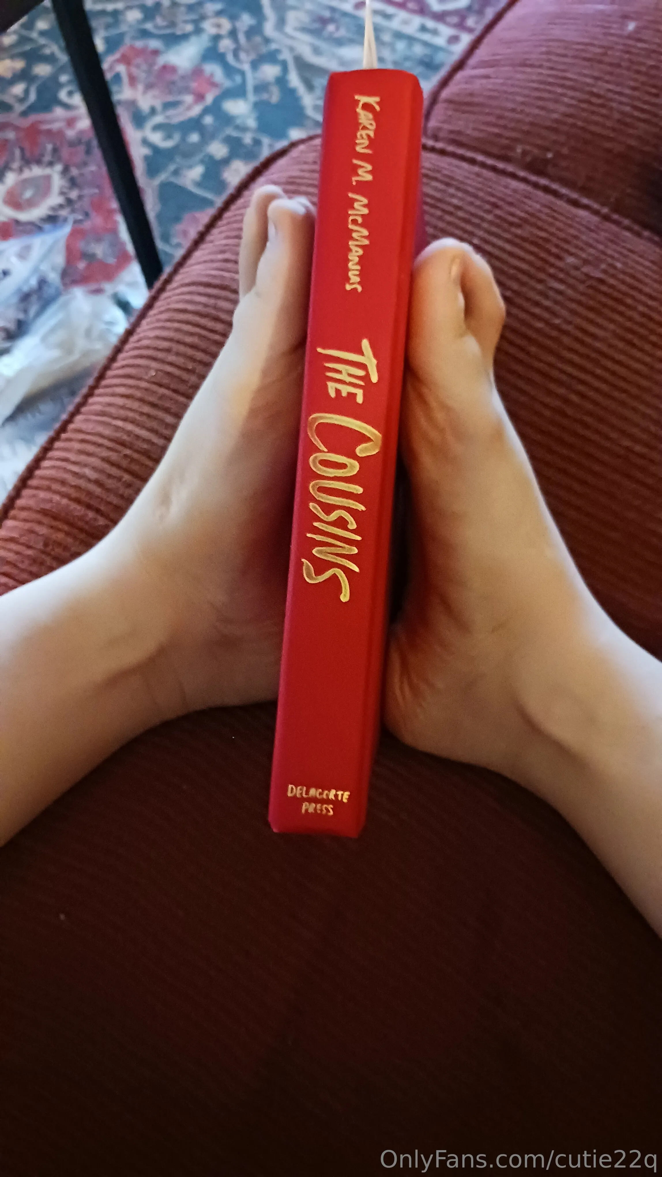 22.qCutie OnlyFans premium content 25 - cutie22q exclusive collection