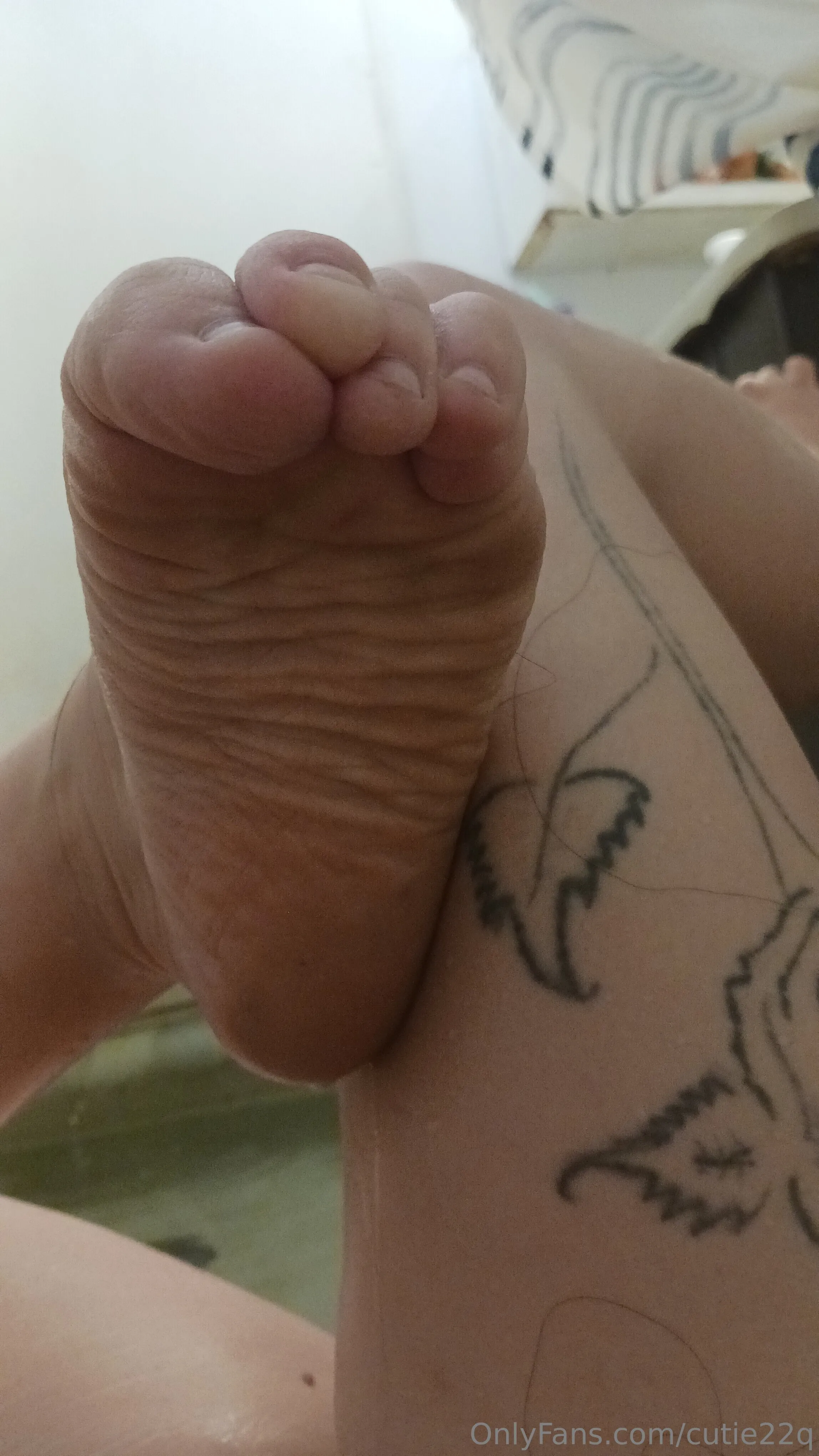 22.qCutie OnlyFans premium content 22 - cutie22q exclusive collection