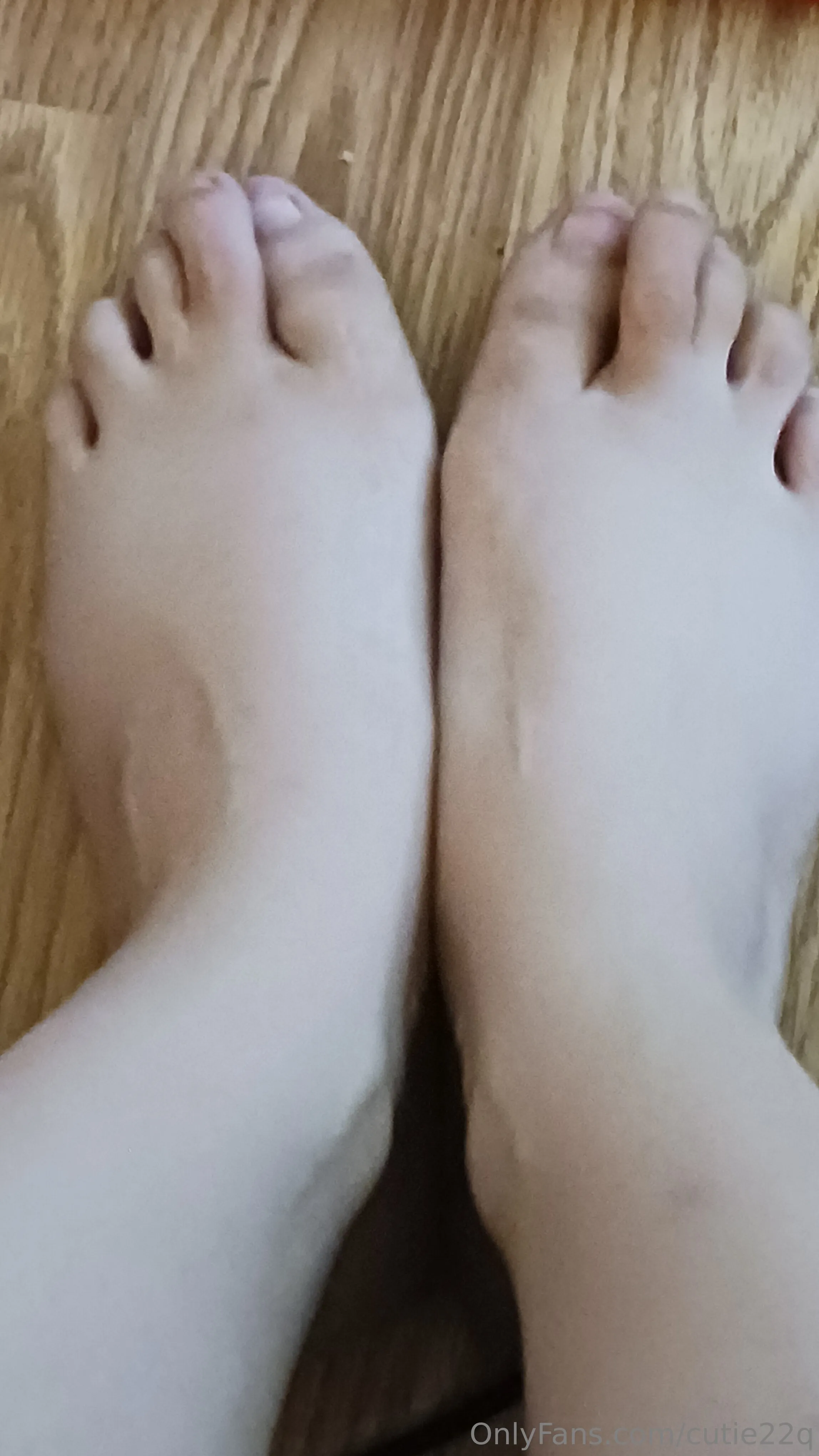 22.qCutie OnlyFans premium content 24 - cutie22q exclusive collection