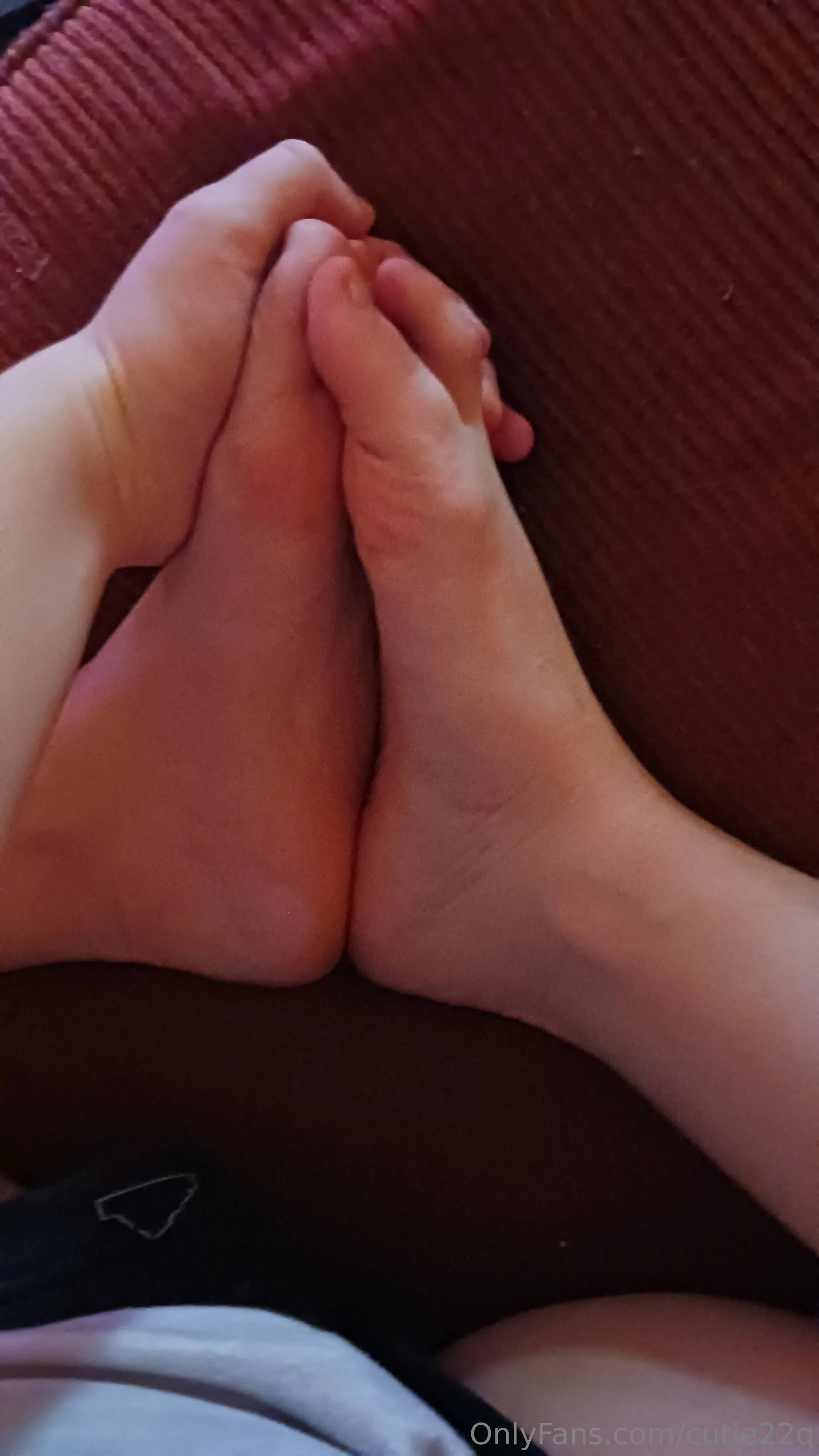 22.qCutie OnlyFans premium content 20 - cutie22q exclusive collection