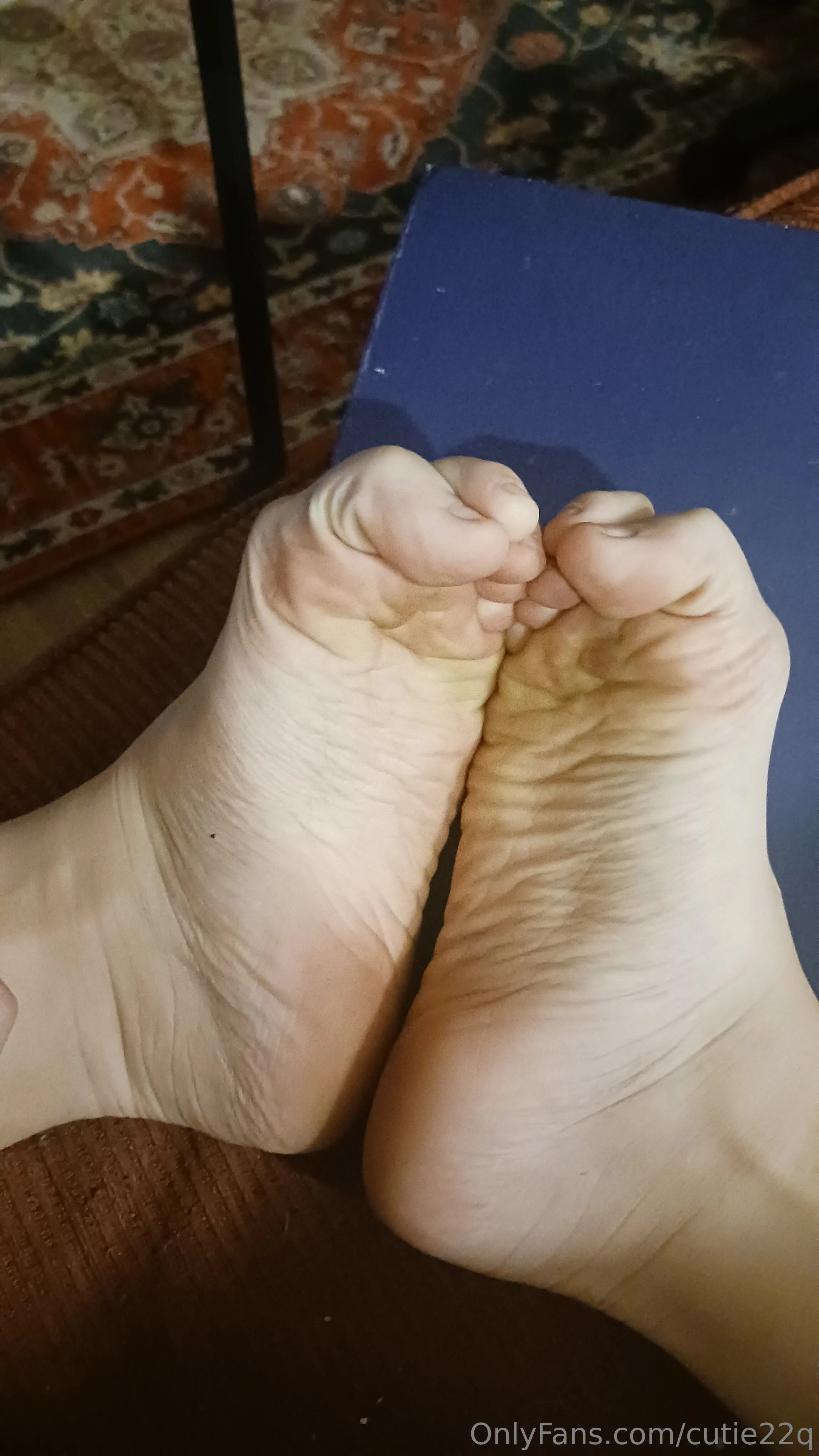 22.qCutie OnlyFans premium content 18 - cutie22q exclusive collection