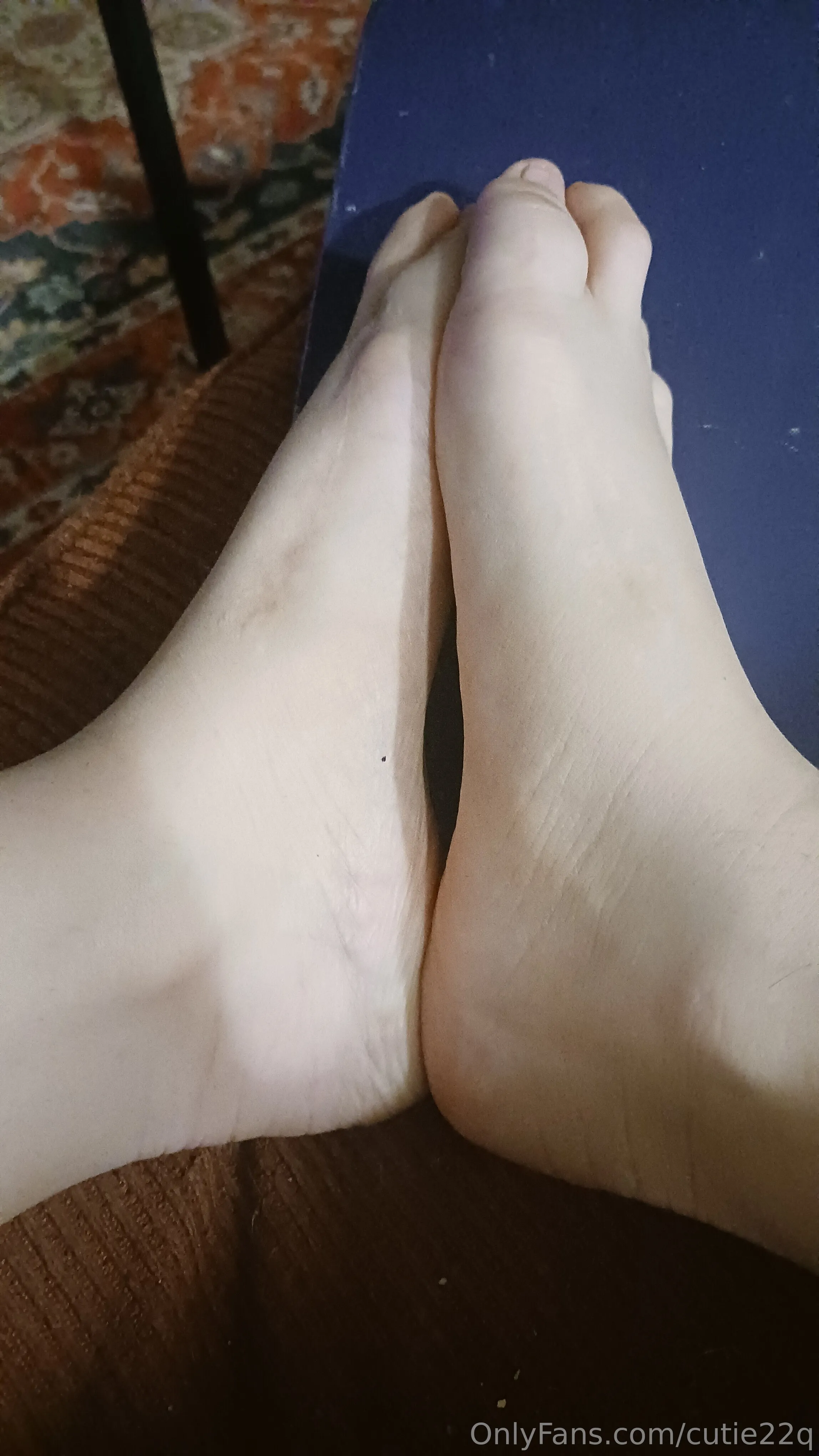 22.qCutie OnlyFans premium content 17 - cutie22q exclusive collection