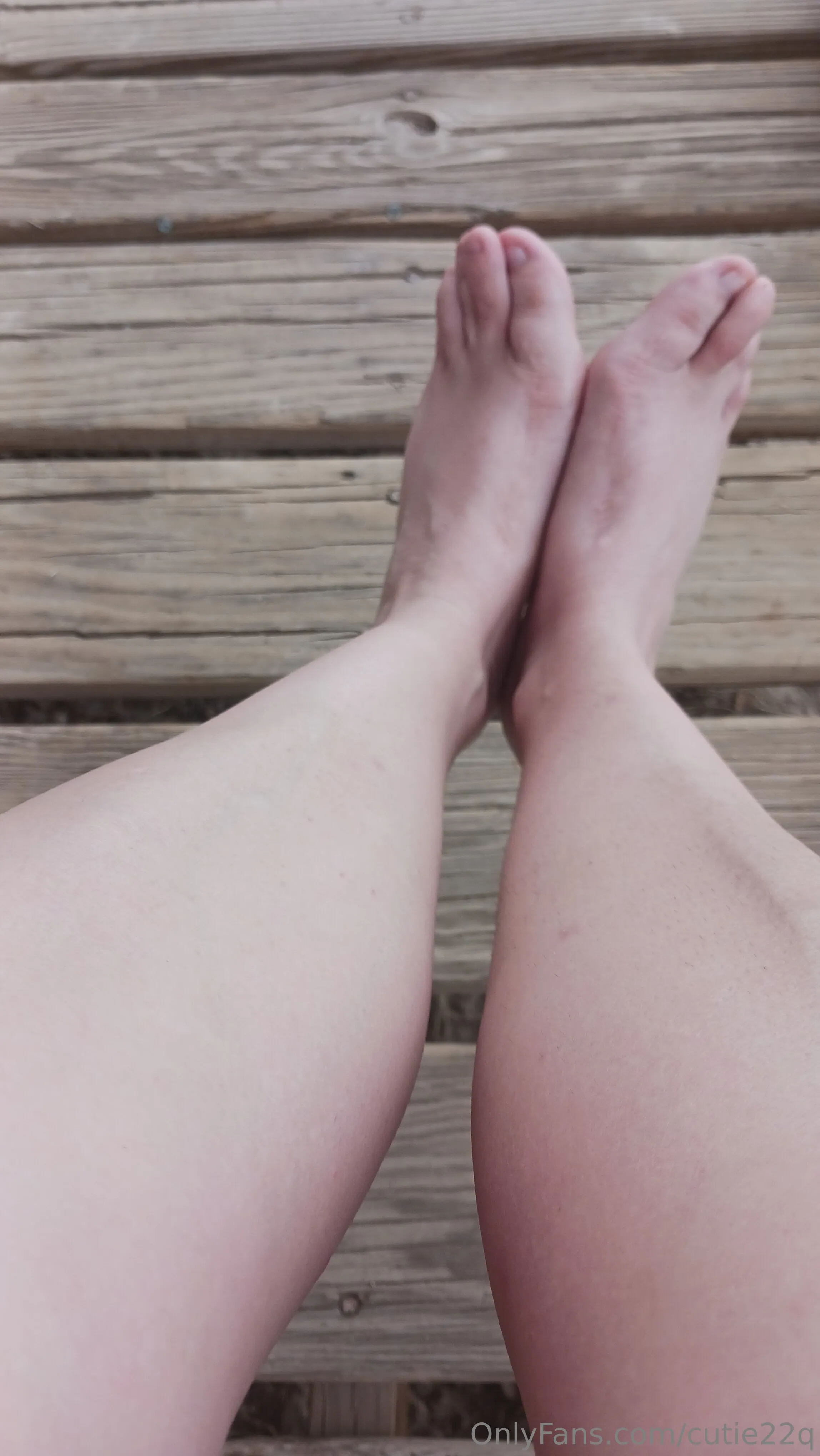 22.qCutie OnlyFans premium content 16 - cutie22q exclusive collection