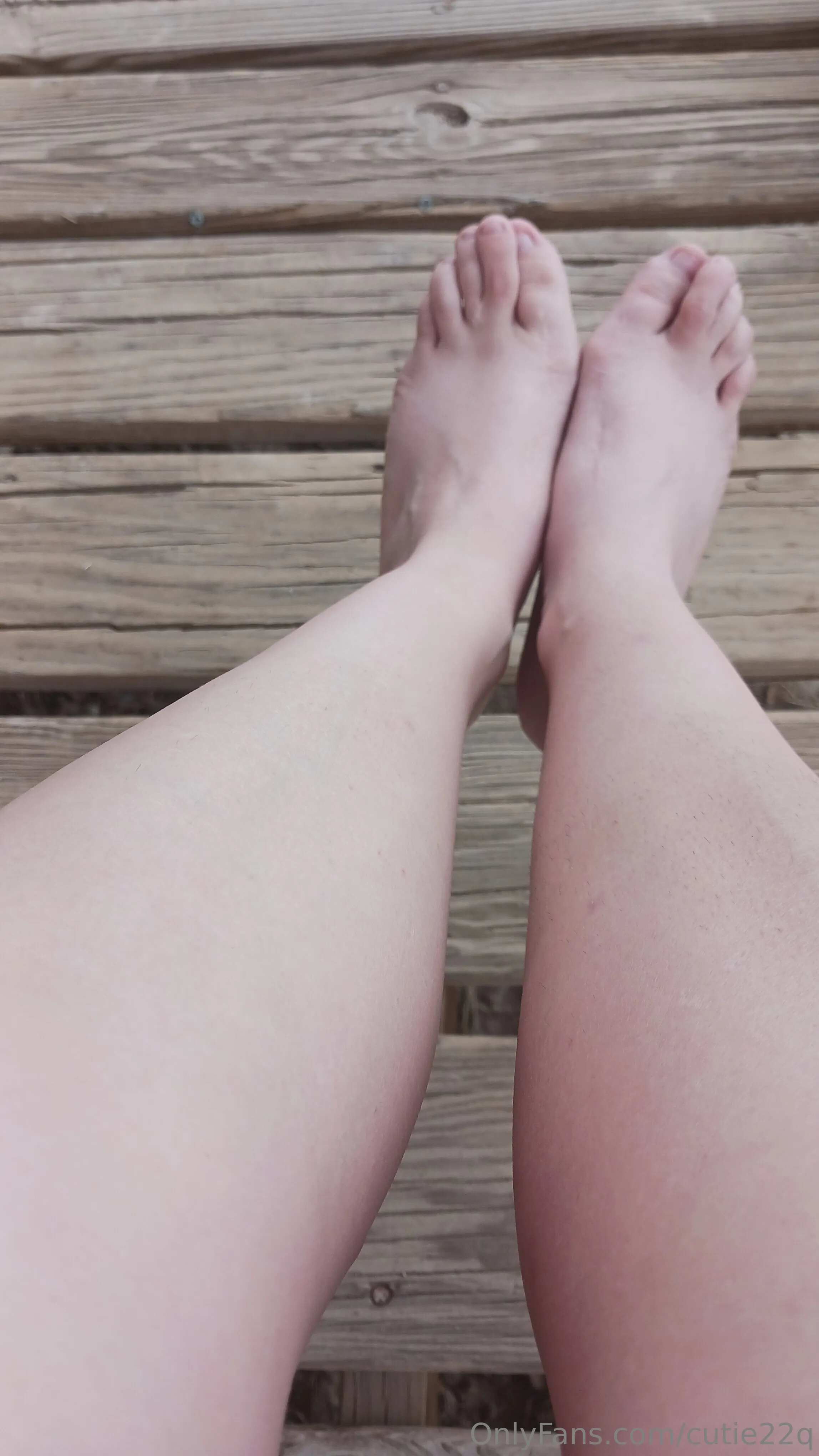 22.qCutie OnlyFans premium content 15 - cutie22q exclusive collection