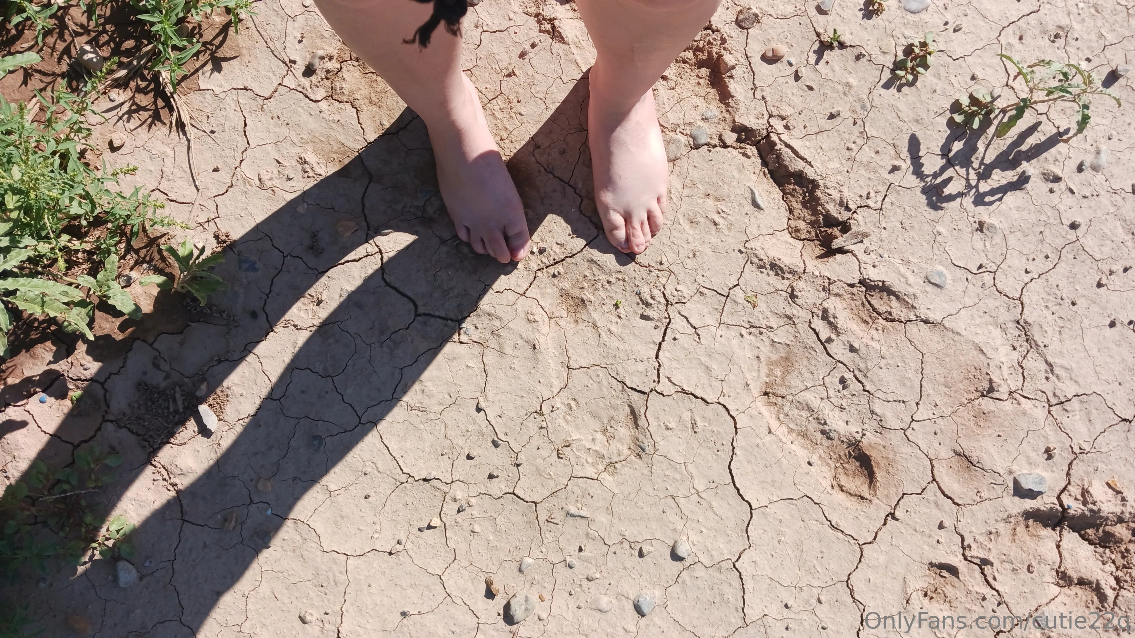 22.qCutie OnlyFans premium content 11 - cutie22q exclusive collection