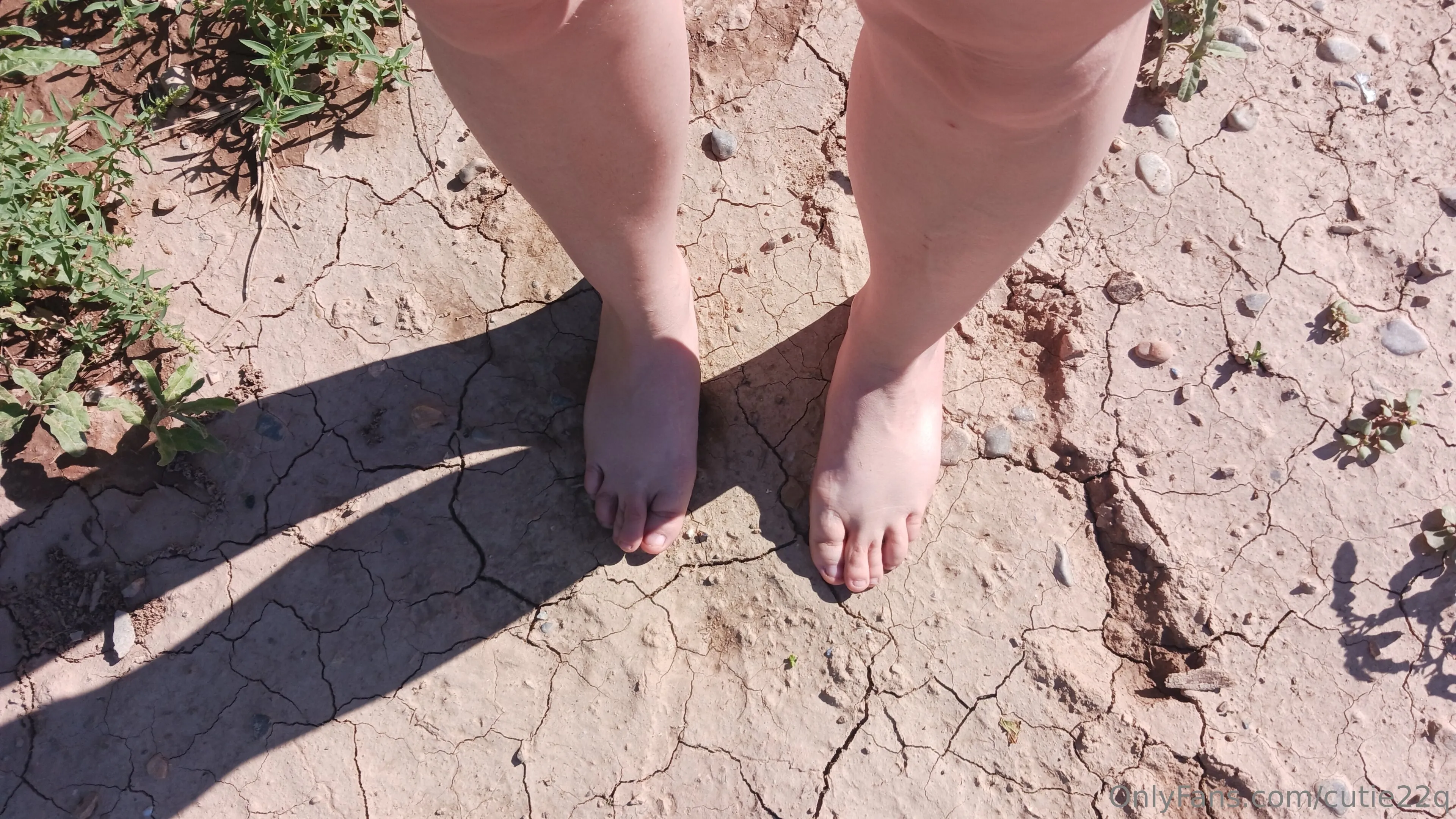 22.qCutie OnlyFans premium content 10 - cutie22q exclusive collection