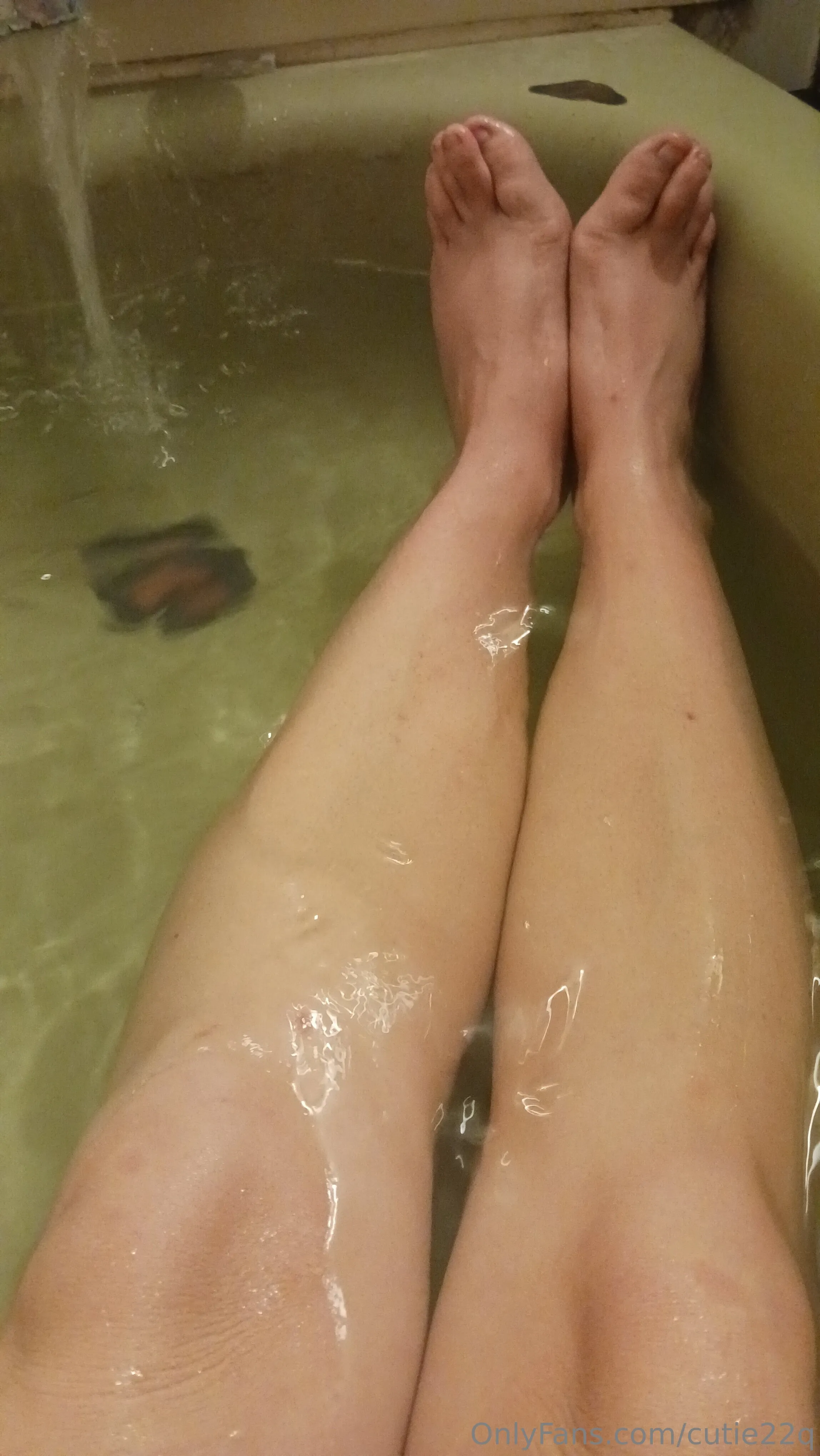 22.qCutie OnlyFans premium content 7 - cutie22q exclusive collection