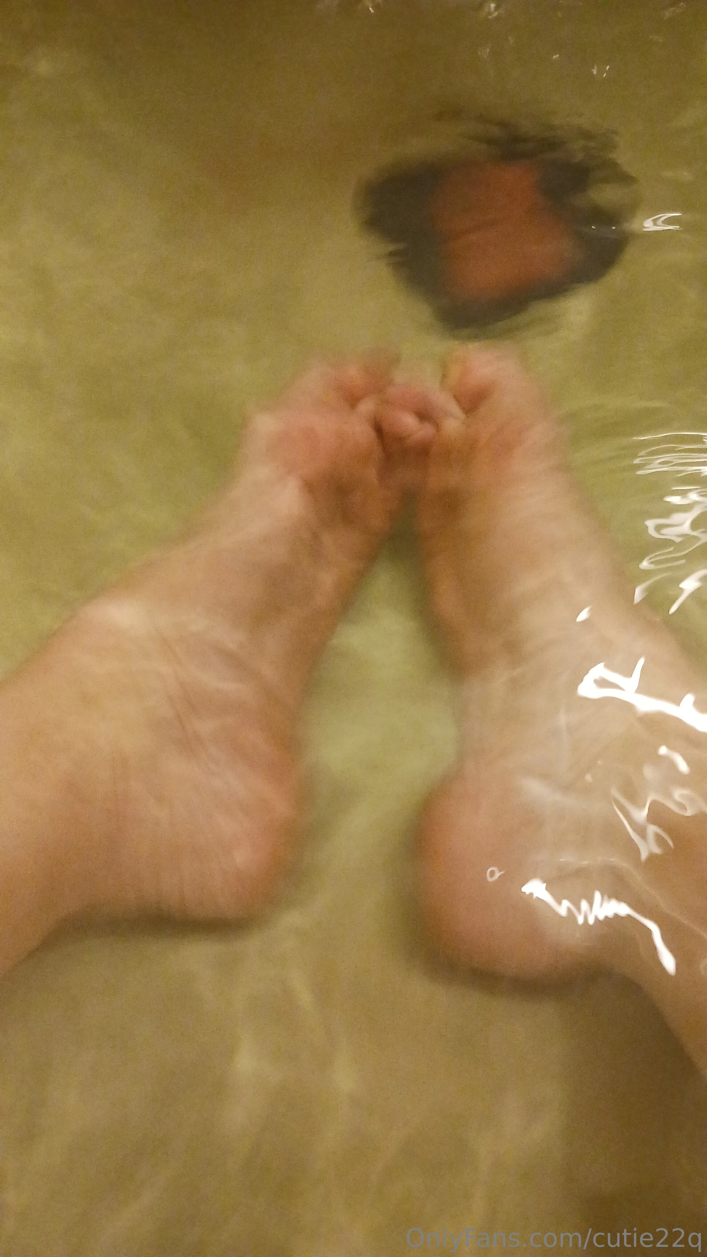 22.qCutie OnlyFans premium content 6 - cutie22q exclusive collection