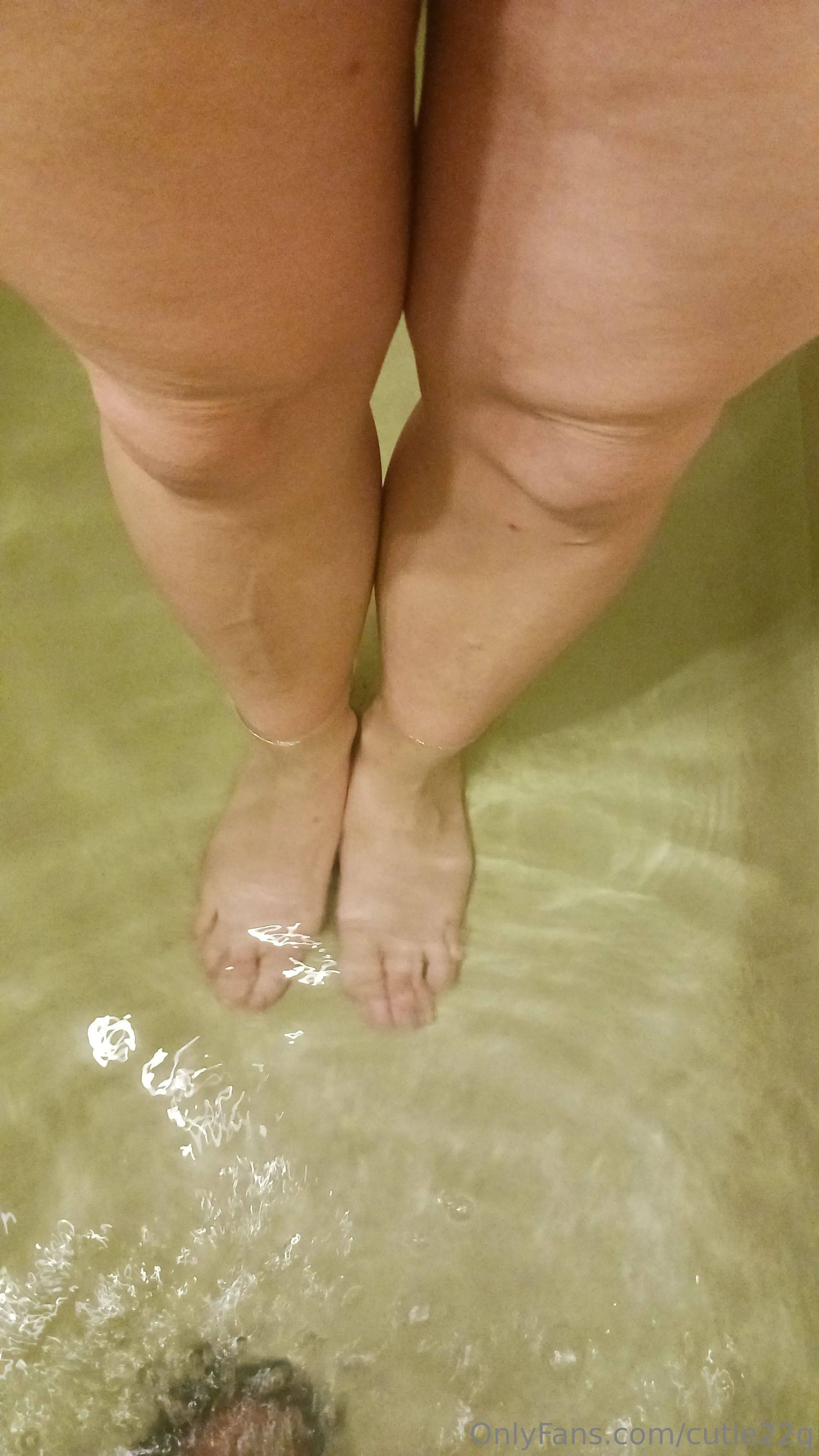 22.qCutie OnlyFans premium content 5 - cutie22q exclusive collection