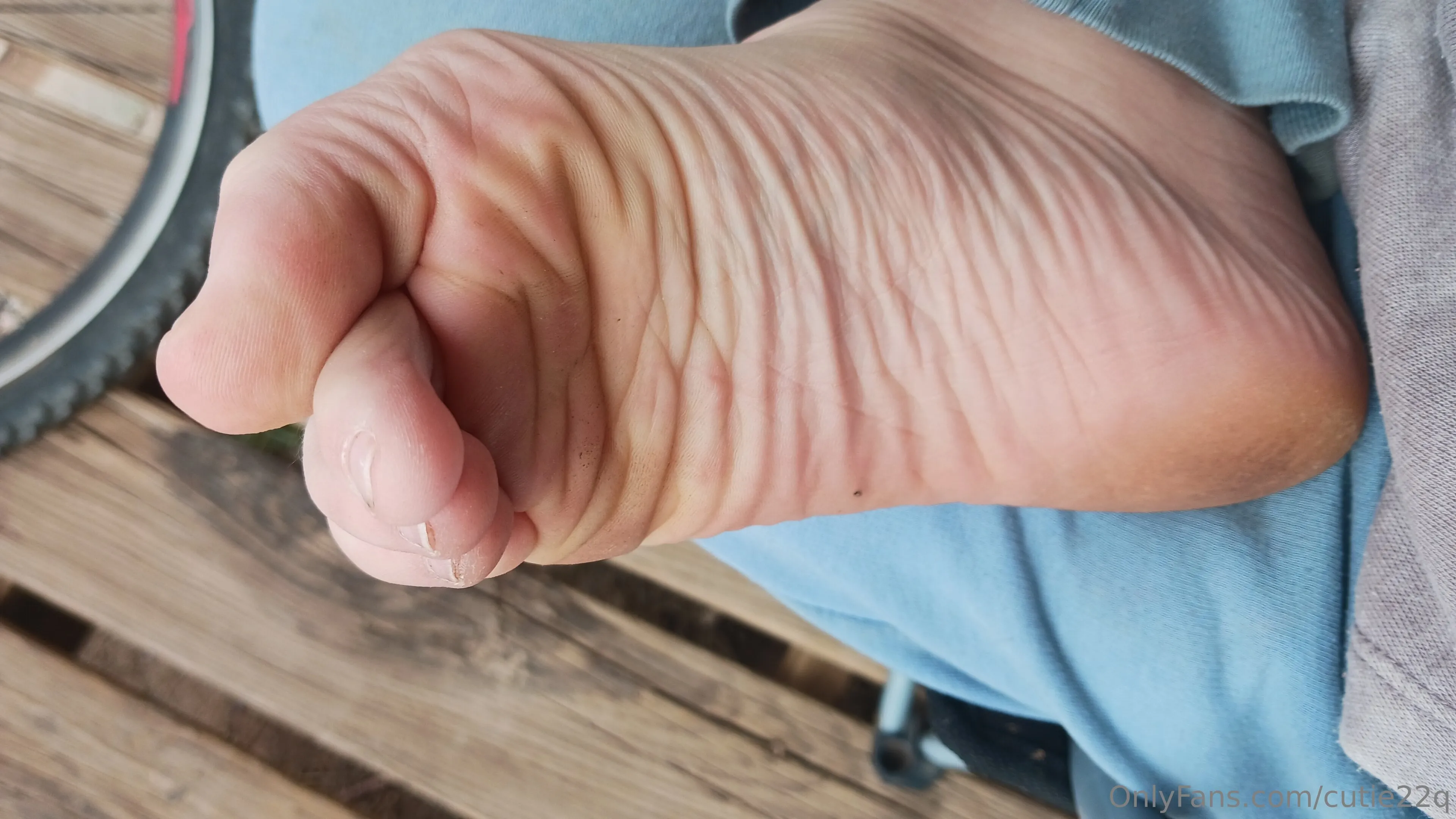 22.qCutie OnlyFans premium content 3 - cutie22q exclusive collection