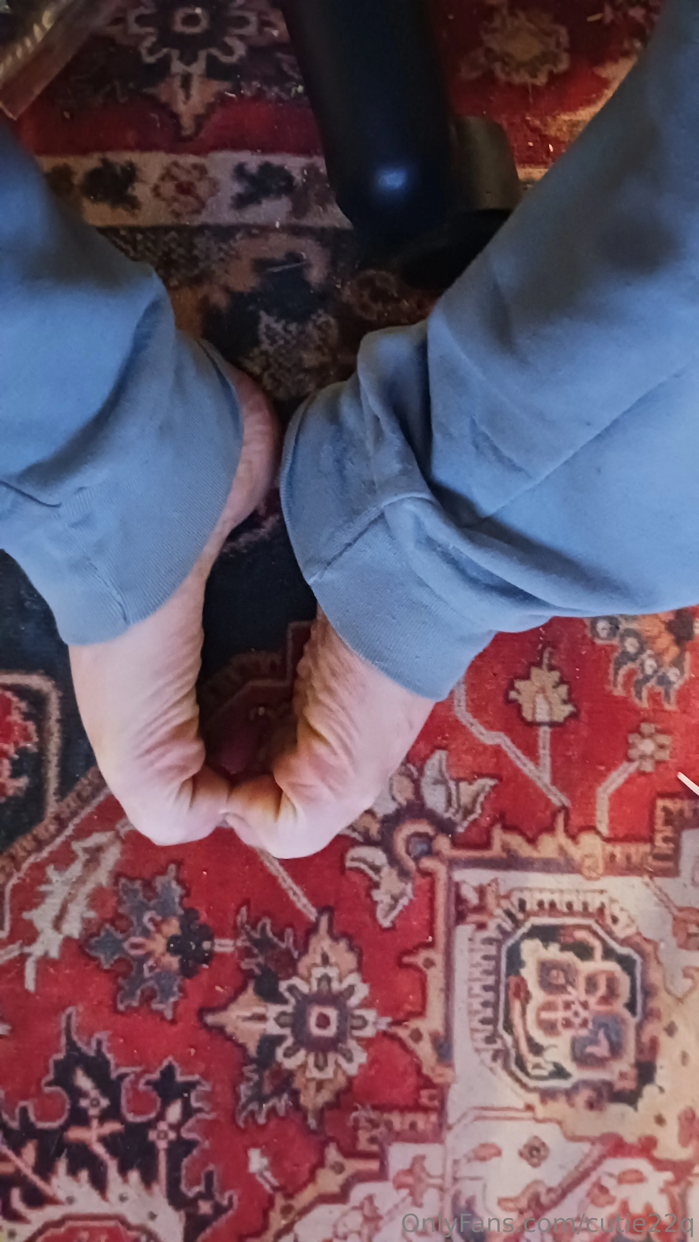 22.qCutie OnlyFans premium content 2 - cutie22q exclusive collection