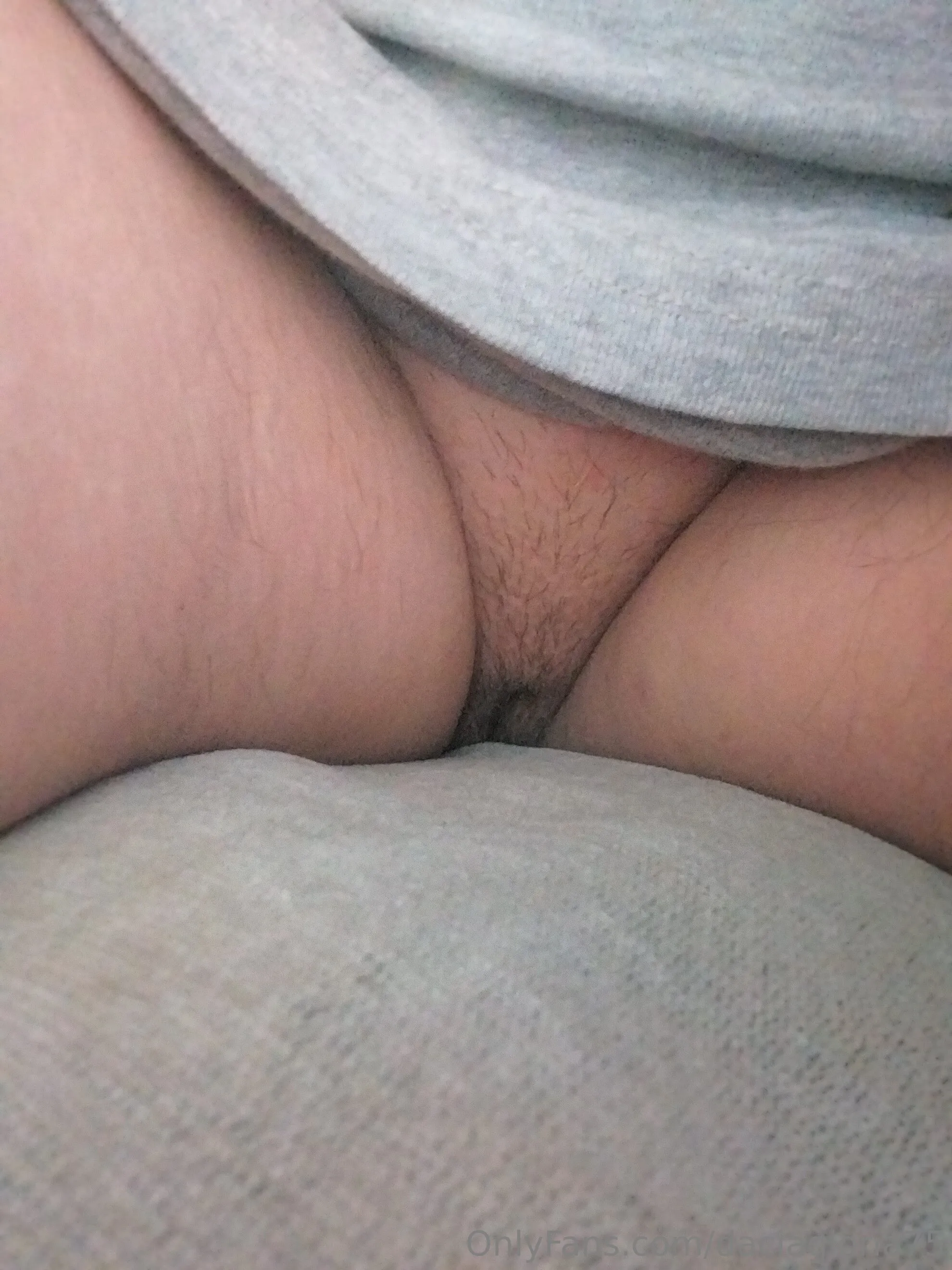 Gloria Dacia OnlyFans premium content 36 - daciagloria75 exclusive collection