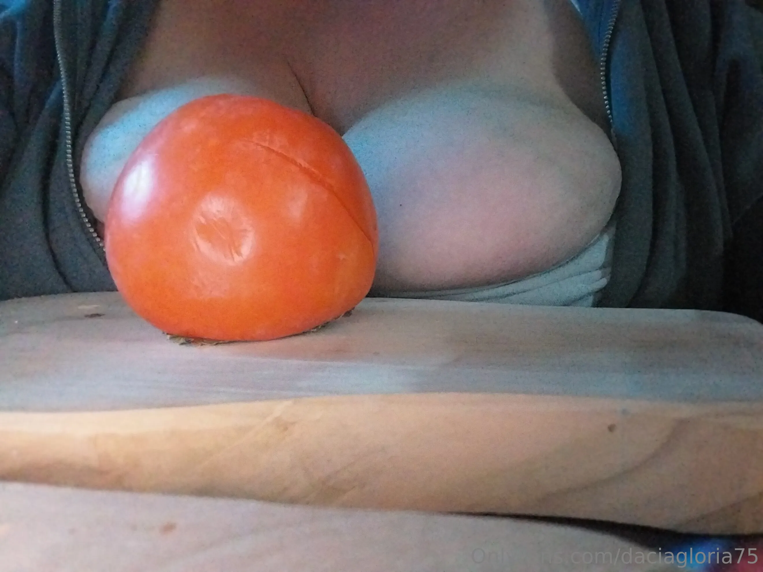 Gloria Dacia OnlyFans premium content 5 - daciagloria75 exclusive collection