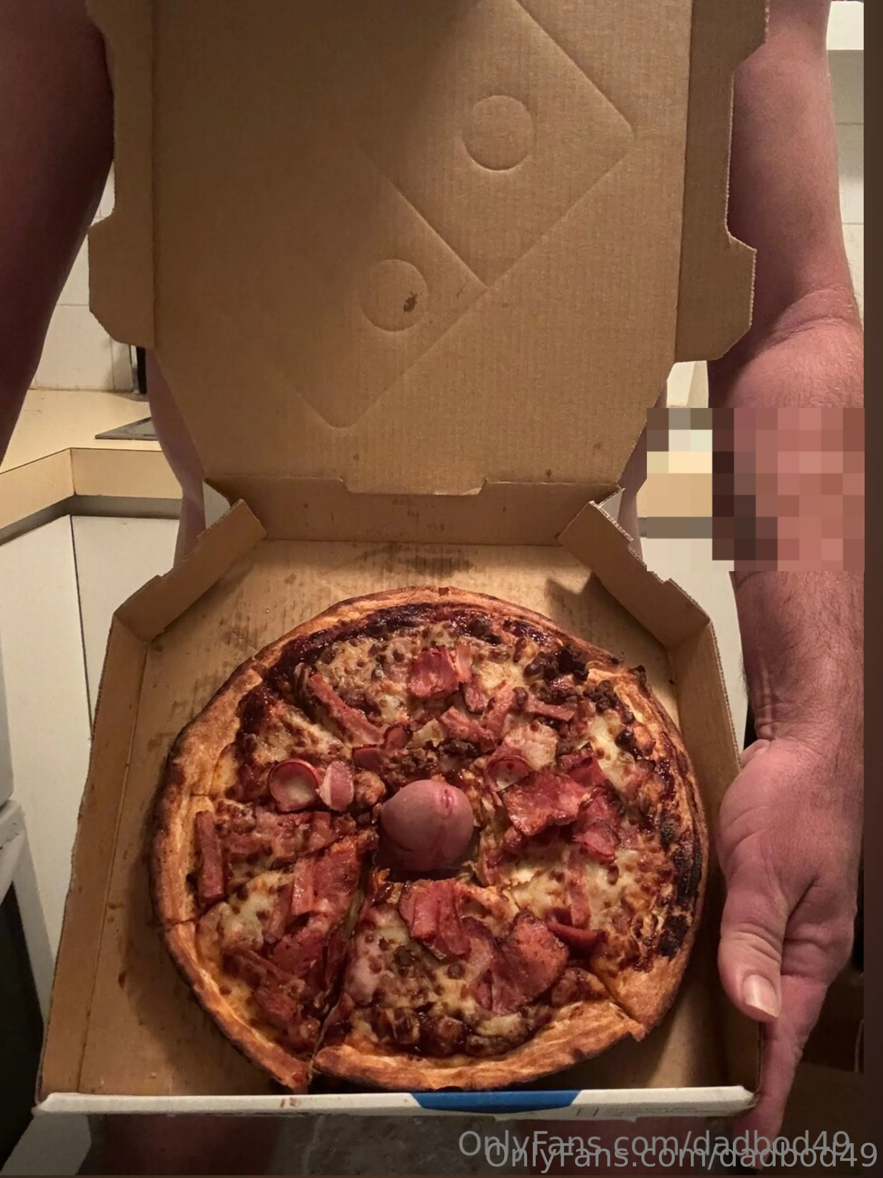 Dadbod49 OnlyFans premium content 4 - dadbod49 exclusive collection