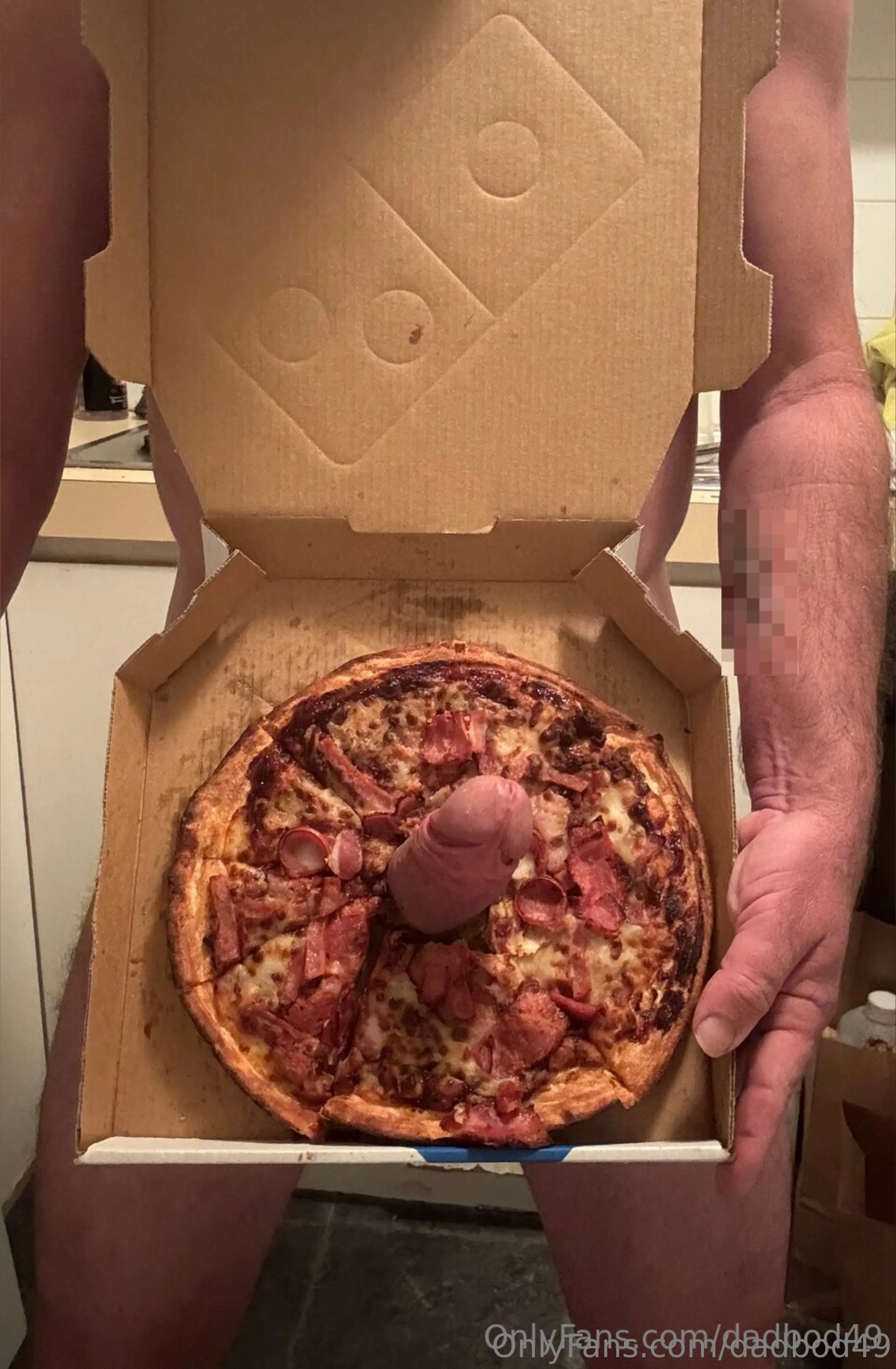 Dadbod49 OnlyFans premium content 2 - dadbod49 exclusive collection