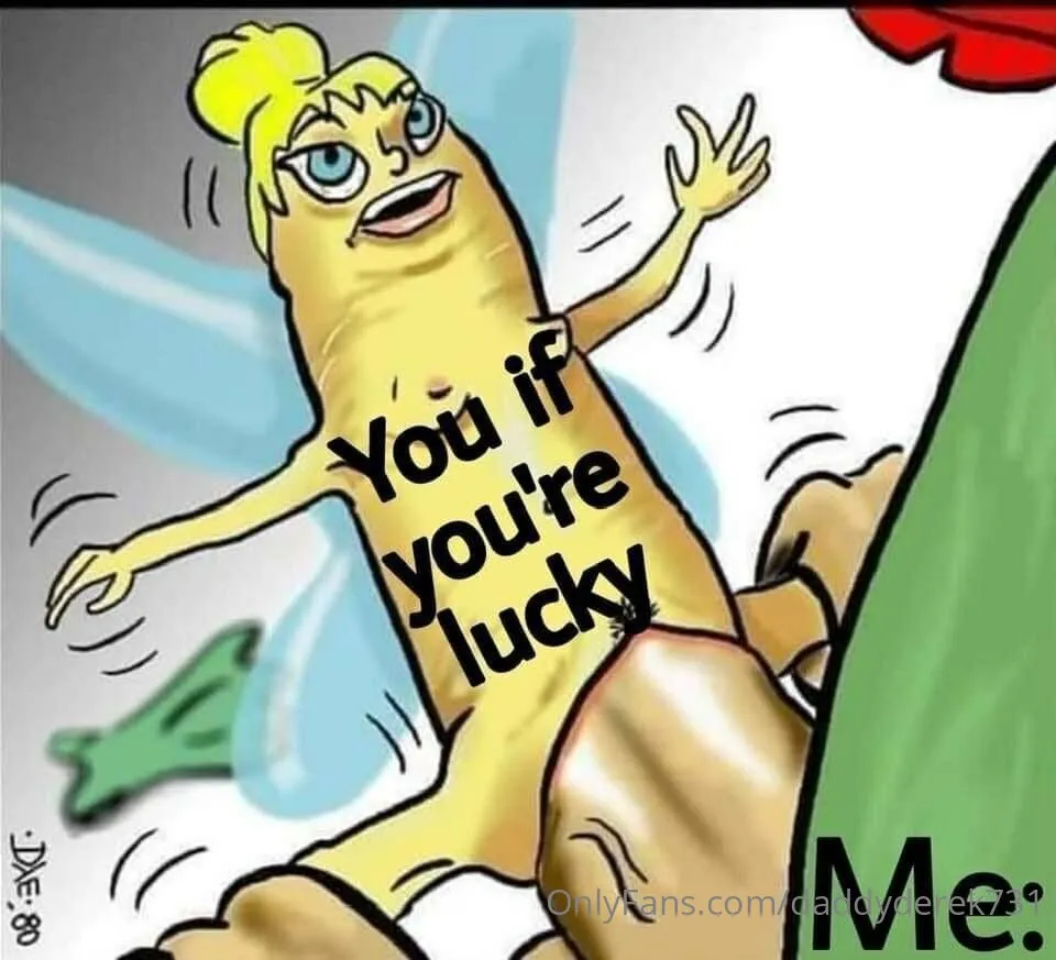 ZaddyDerek731 OnlyFans premium content 7 - daddyderek731 exclusive collection