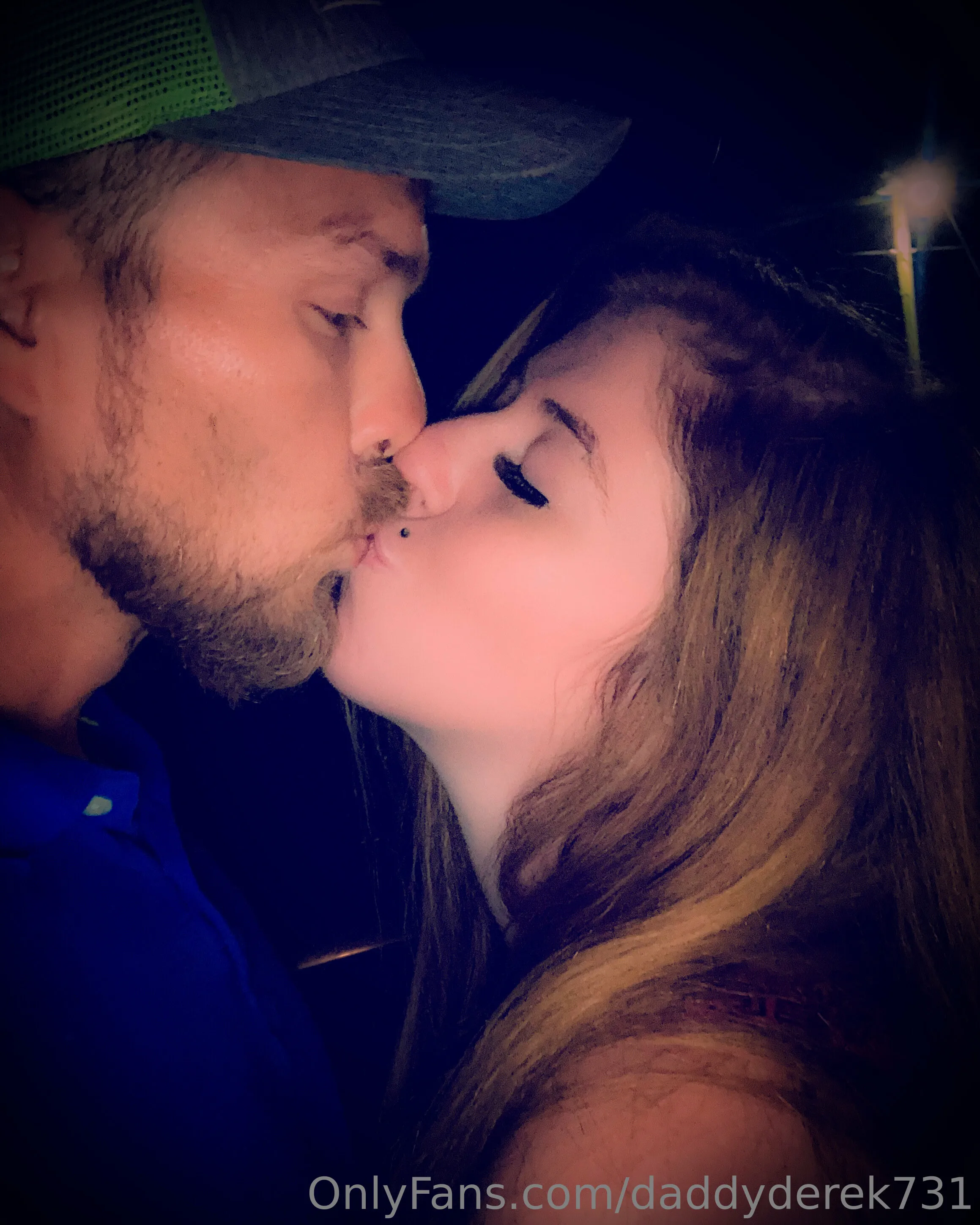 ZaddyDerek731 OnlyFans premium content 5 - daddyderek731 exclusive collection