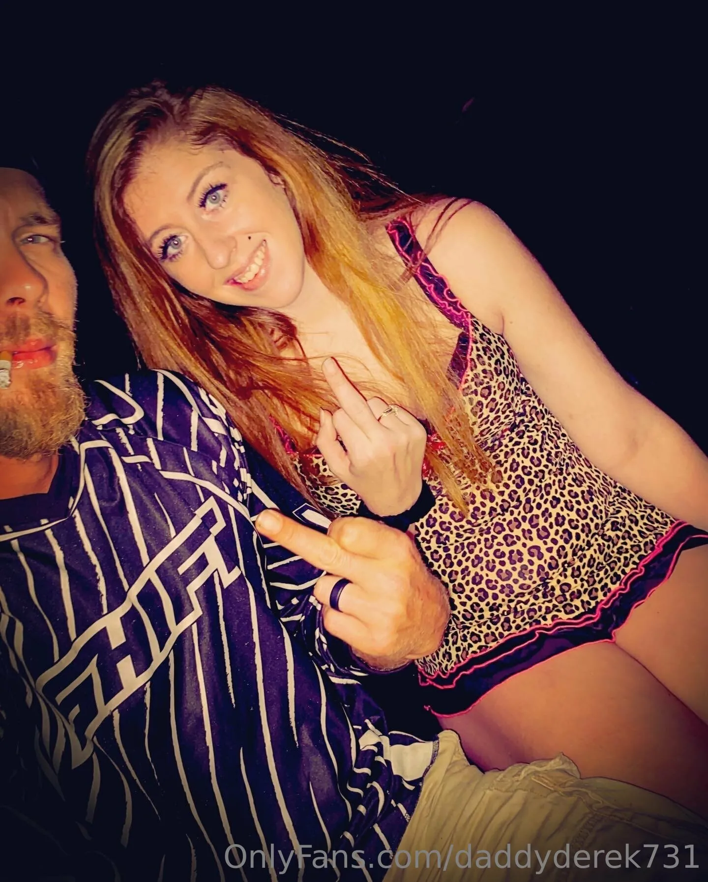 ZaddyDerek731 OnlyFans premium content 3 - daddyderek731 exclusive collection