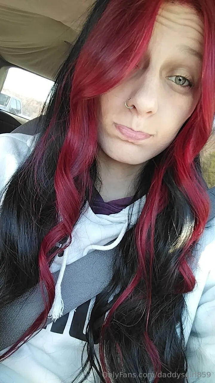 DaddysGirl859 OnlyFans premium content 2 - daddysgirl859 exclusive collection