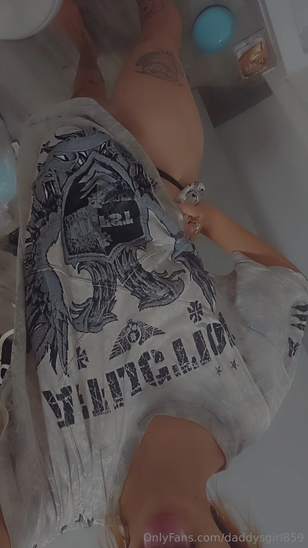 DaddysGirl859 OnlyFans premium content 1 - daddysgirl859 exclusive collection