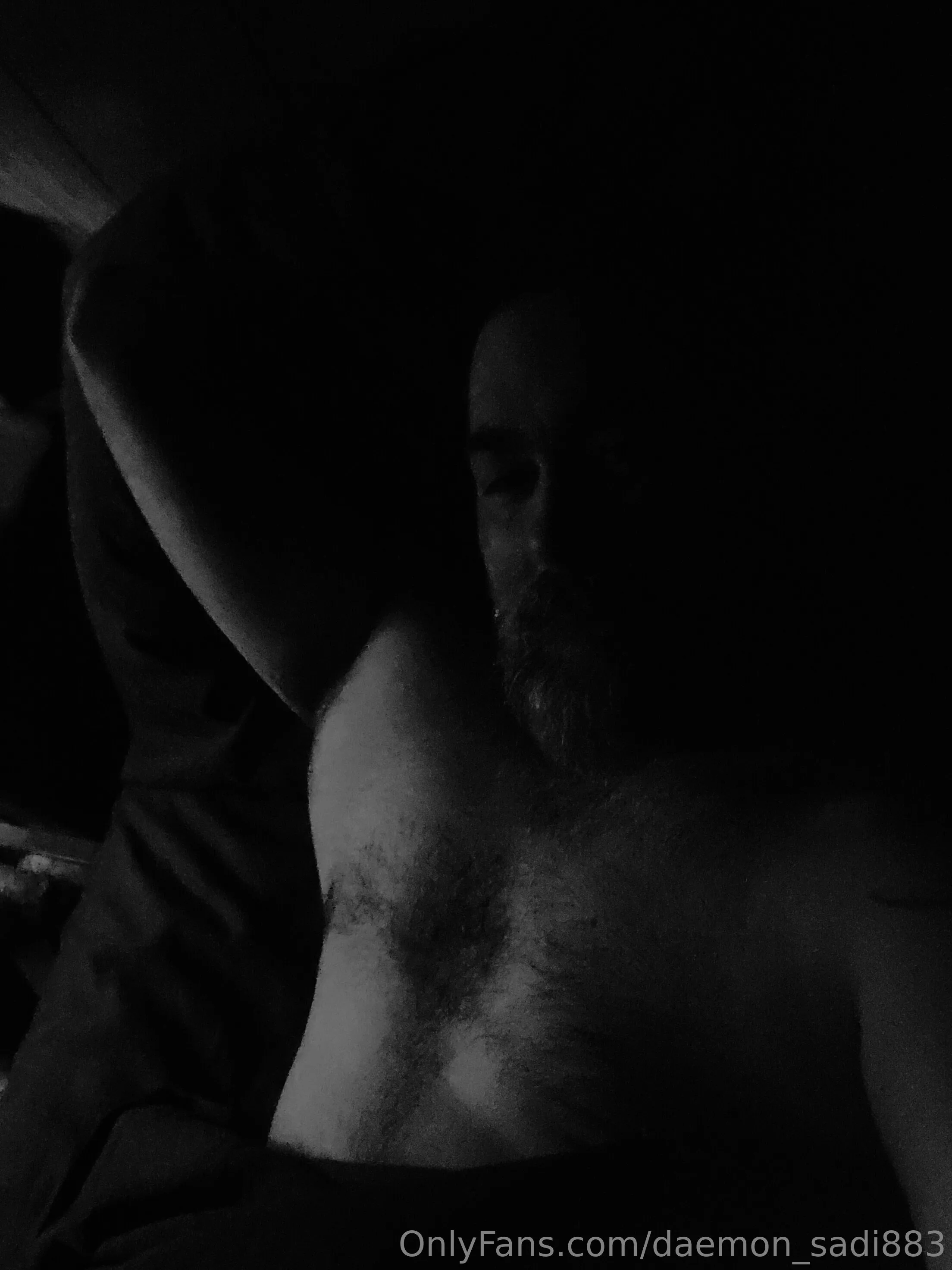 DaemonSadi OnlyFans premium content 2 - daemon_sadi883 exclusive collection