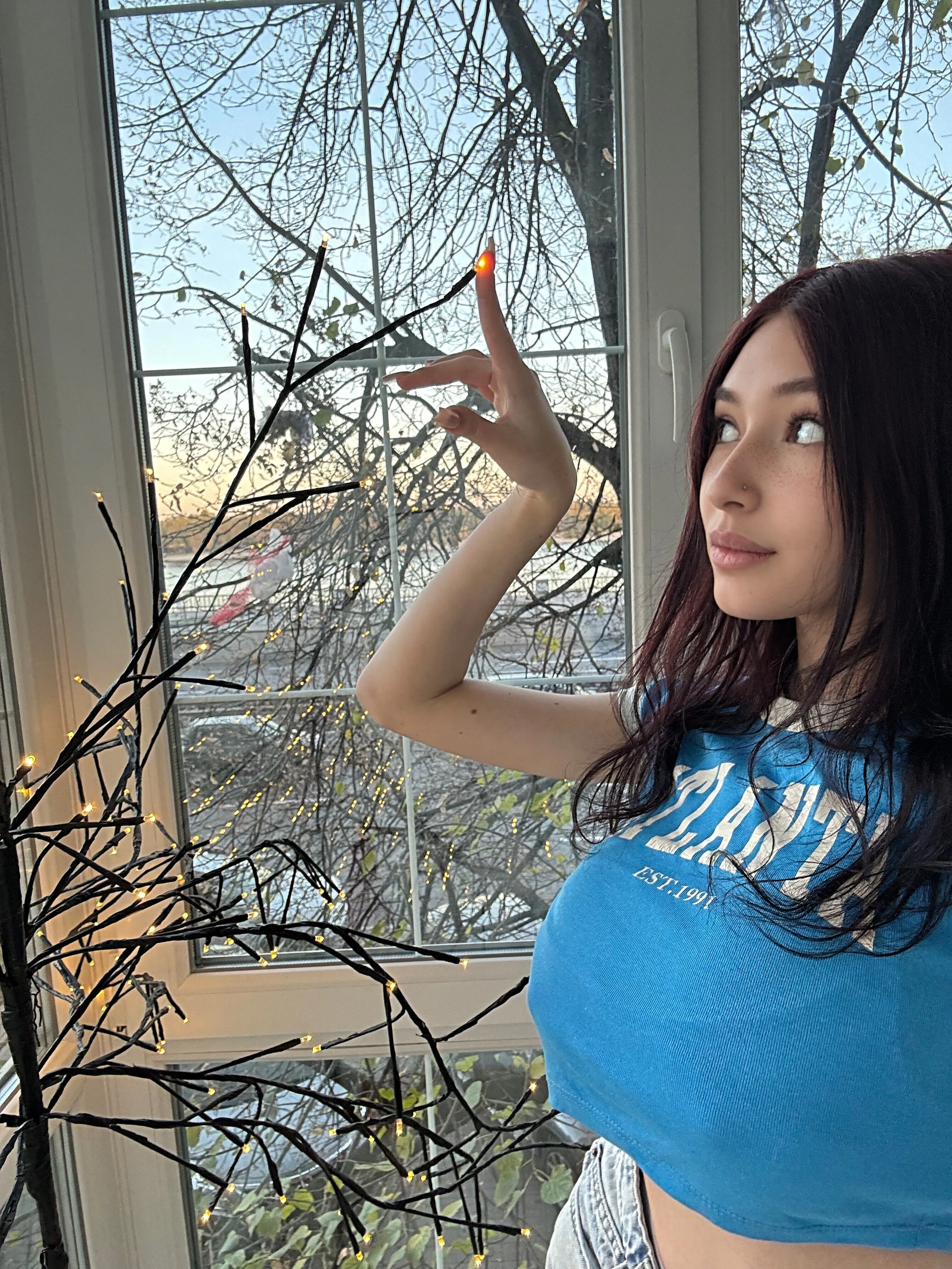 Daisy 💞 OnlyFans premium content 11 - daisymayyxo exclusive collection