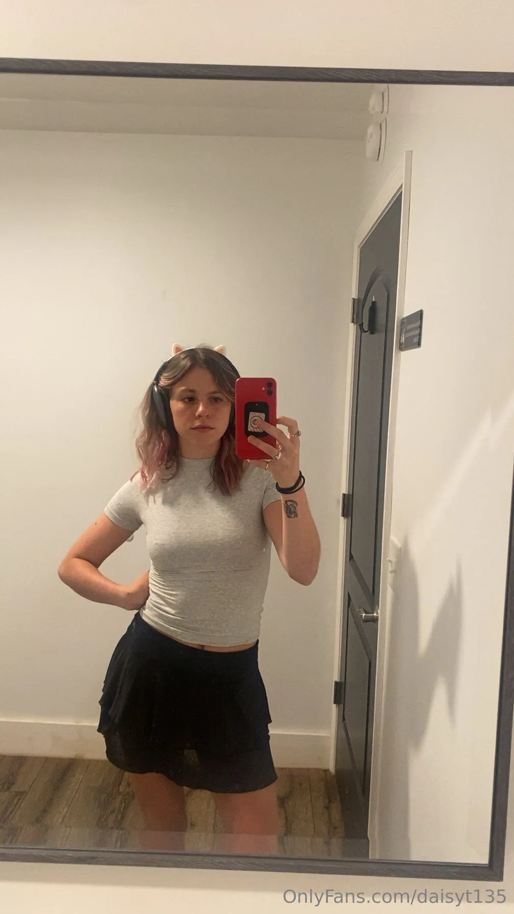 Daisy OnlyFans premium content 1 - daisyt135 exclusive collection