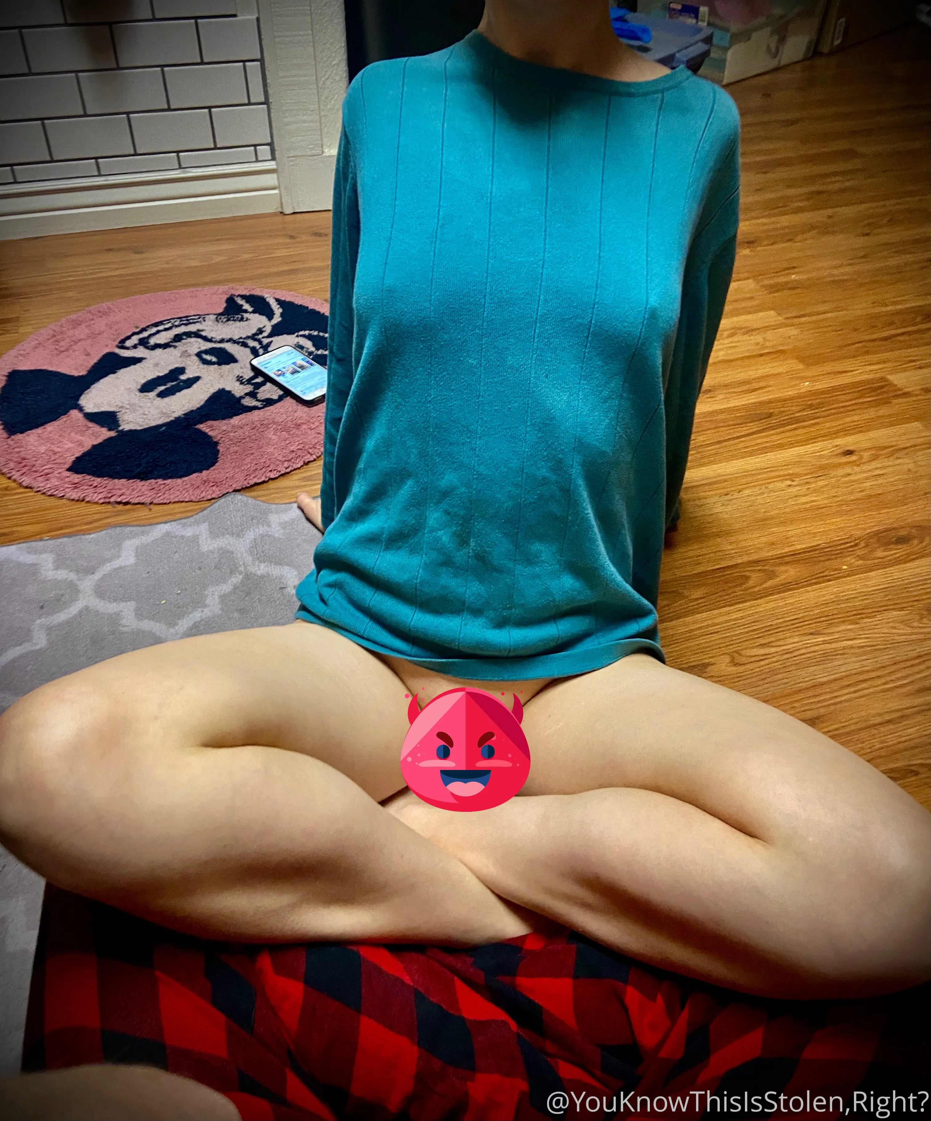 Danae’s 15th Attempt At Keepin’ It Real OnlyFans premium content 4 - danaeplay420 exclusive collection